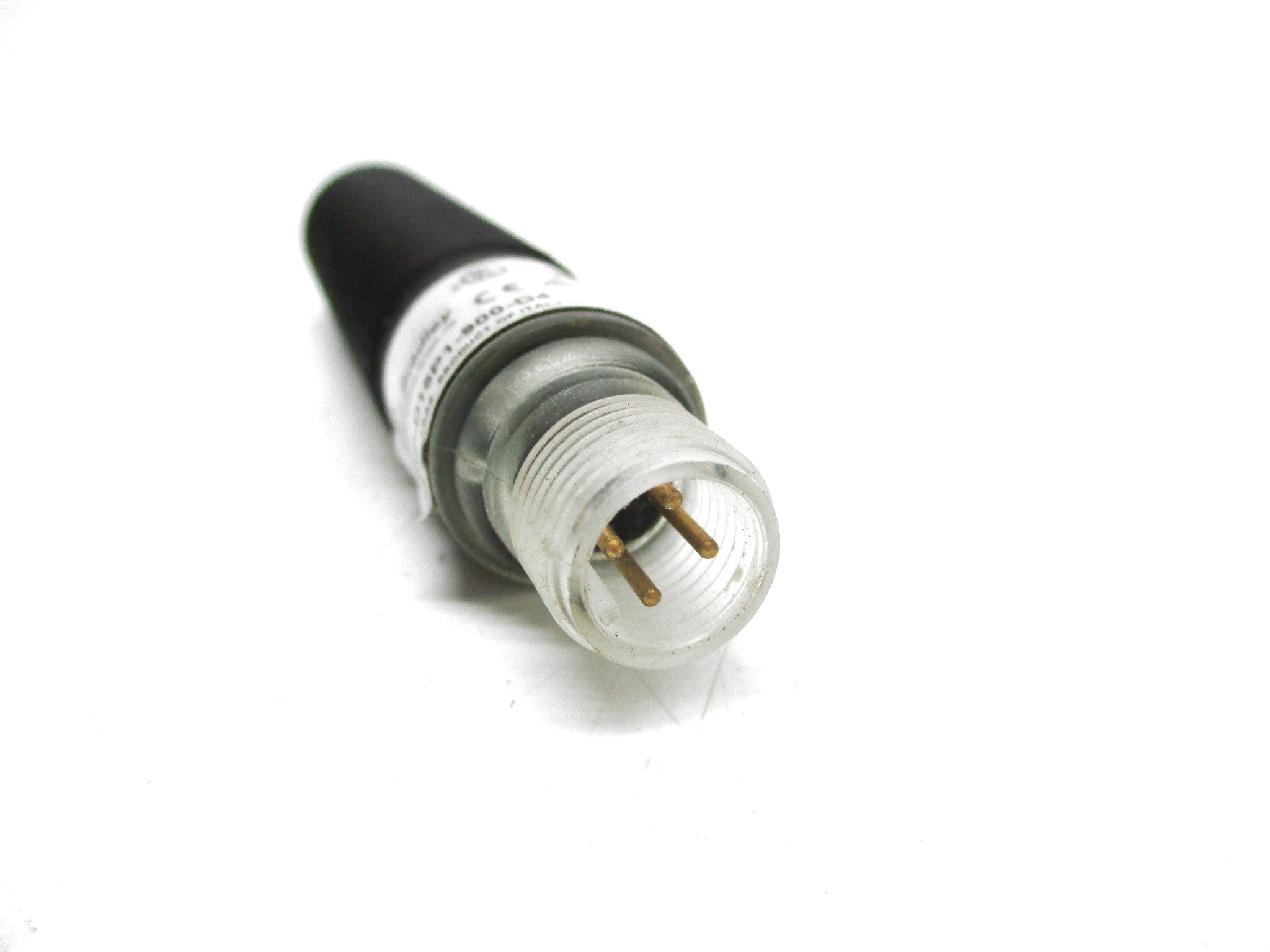 ALLEN BRADLEY 873P-D18P1-900-D4 SER. A UNMP