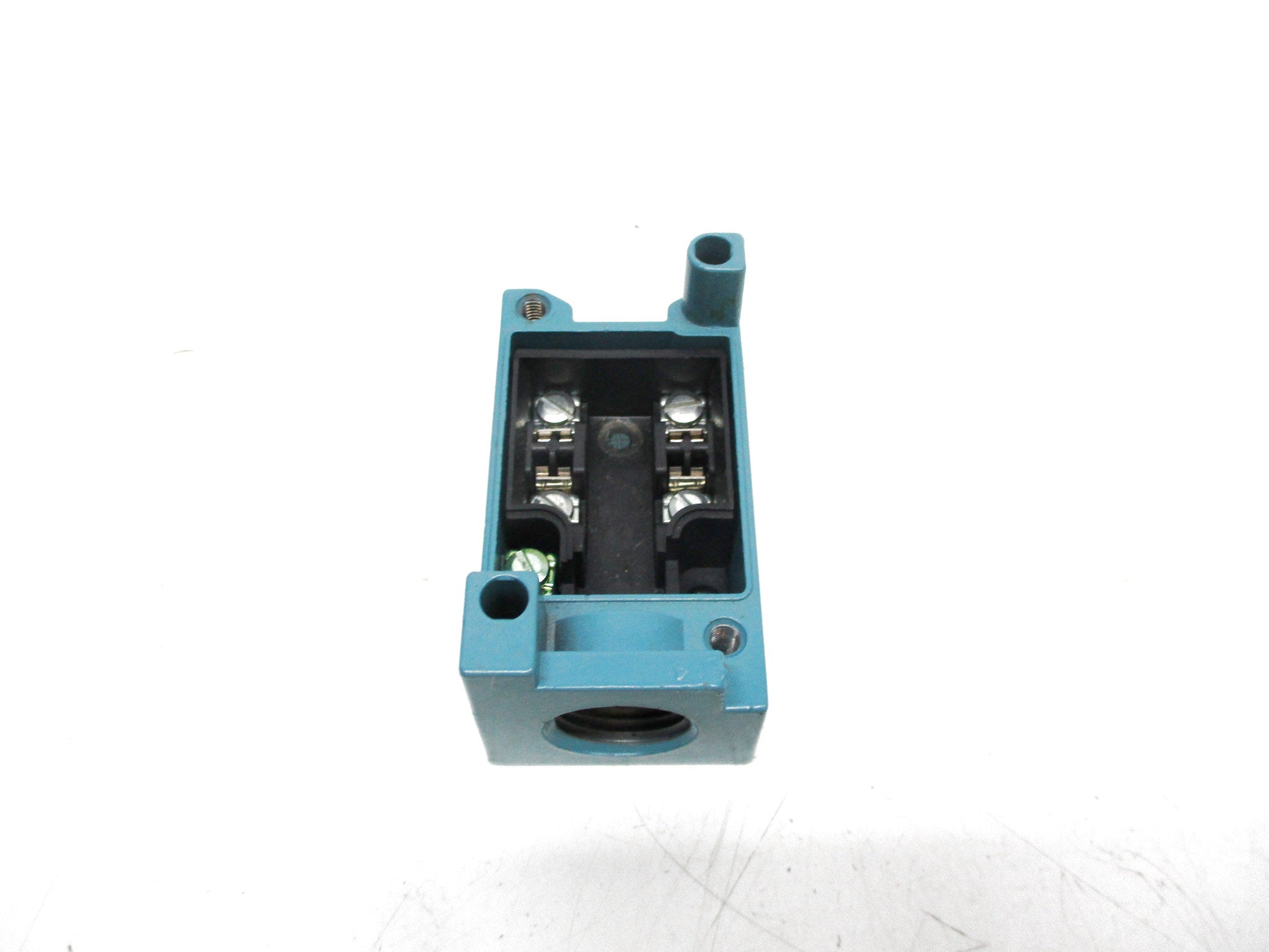 INDUSTRIAL MRO LSZ4001 NSNP