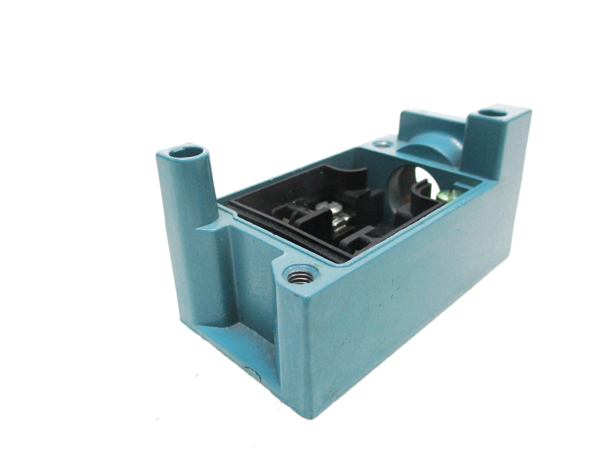 INDUSTRIAL MRO LSZ4001 NSNP