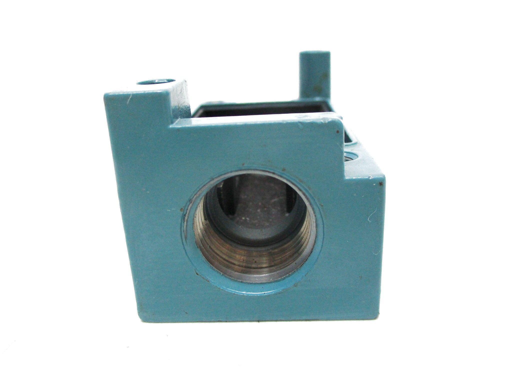 INDUSTRIAL MRO LSZ4001 NSNP