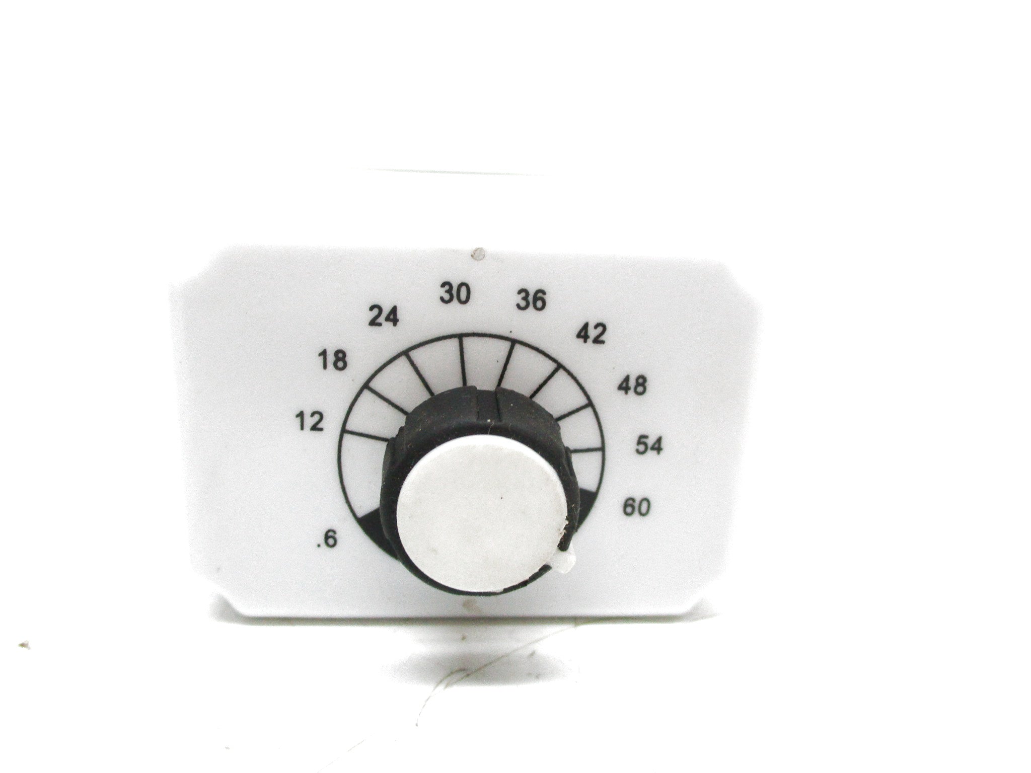 DAYTON 1EGB3 120VAC UNMP