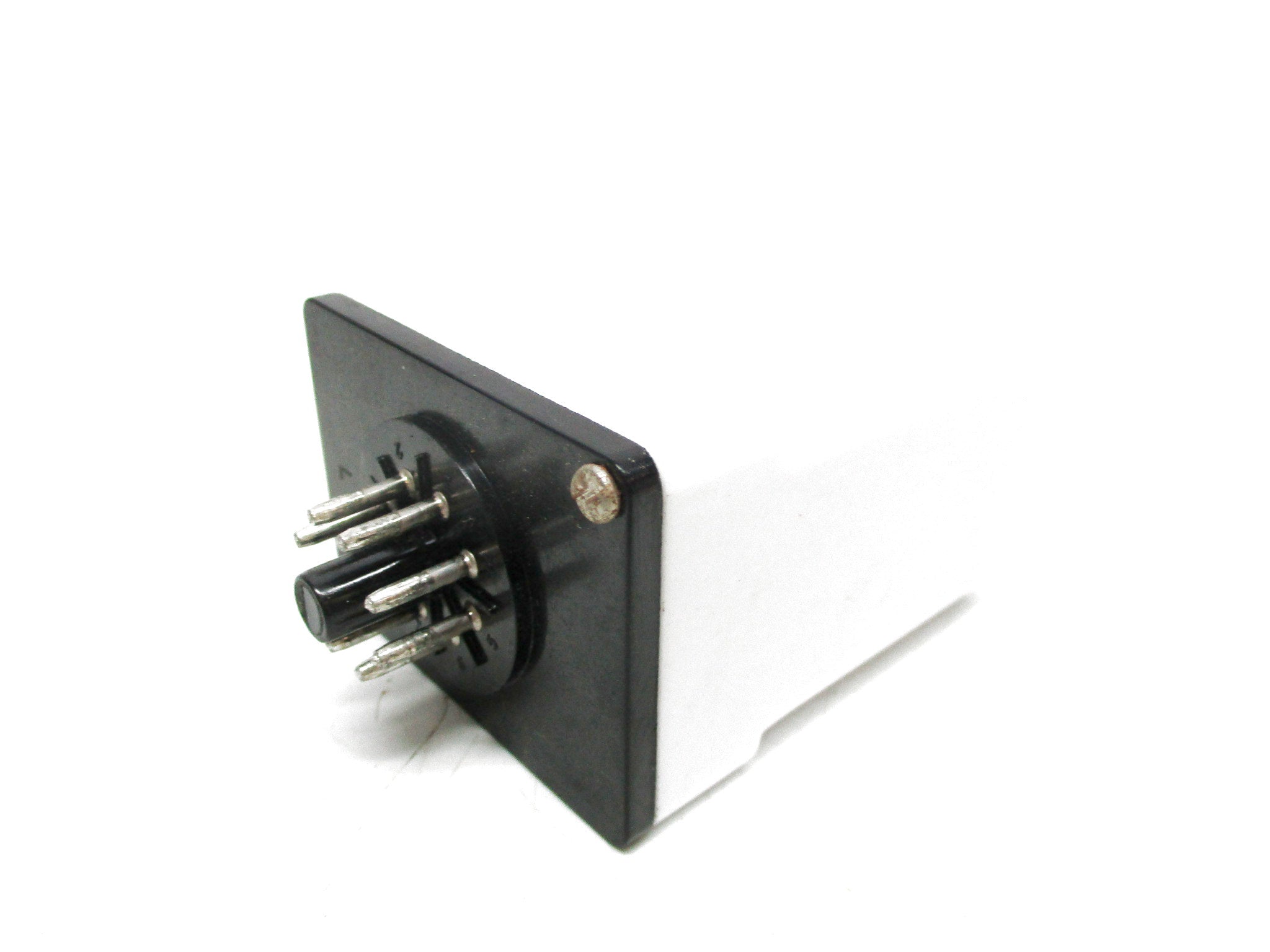 DAYTON 1EGB3 120VAC UNMP