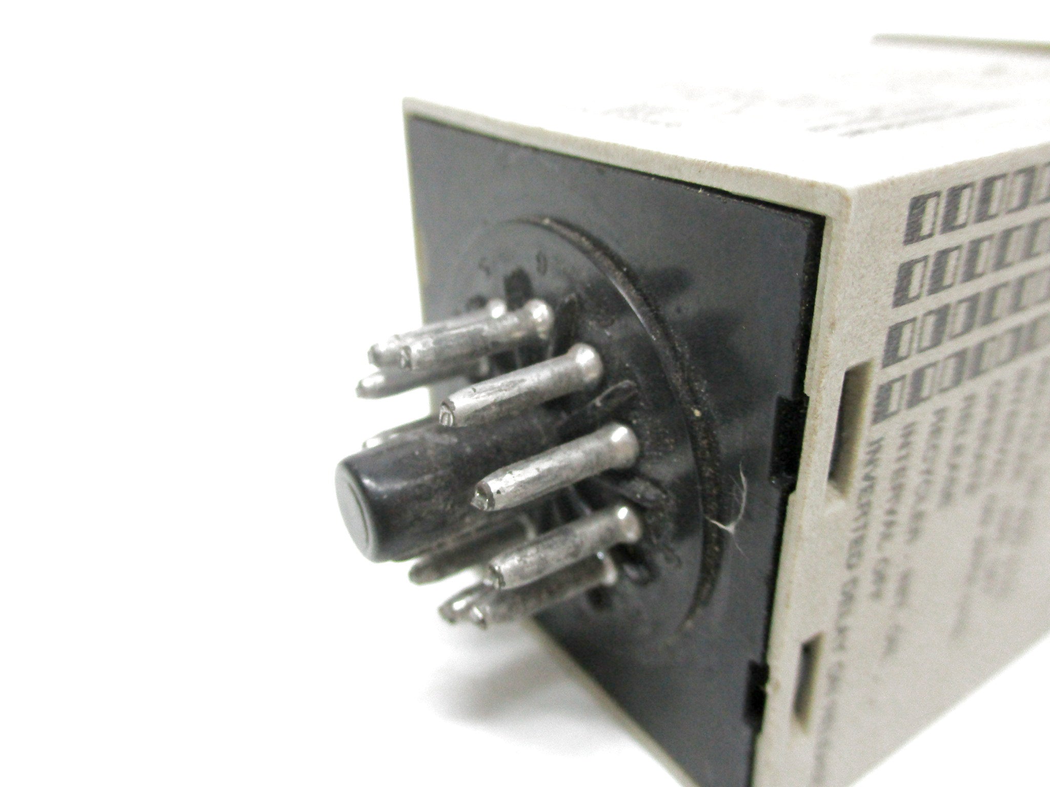 SIEMENS CNS-35-96 277VAC UNMP
