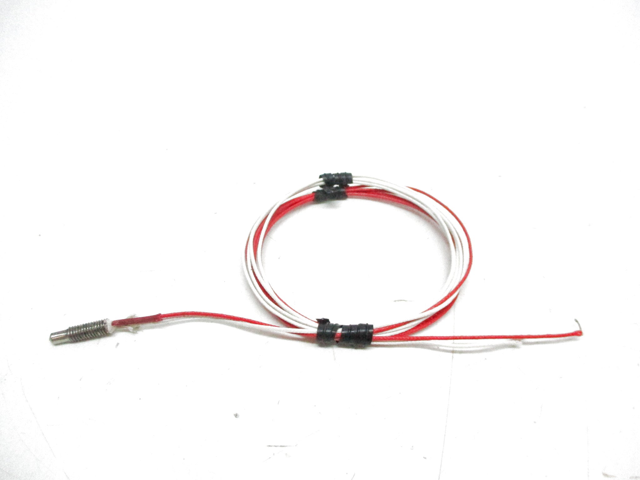 MITCHELL INDUSTRIAL CONTROLS HST-1435 NSNP