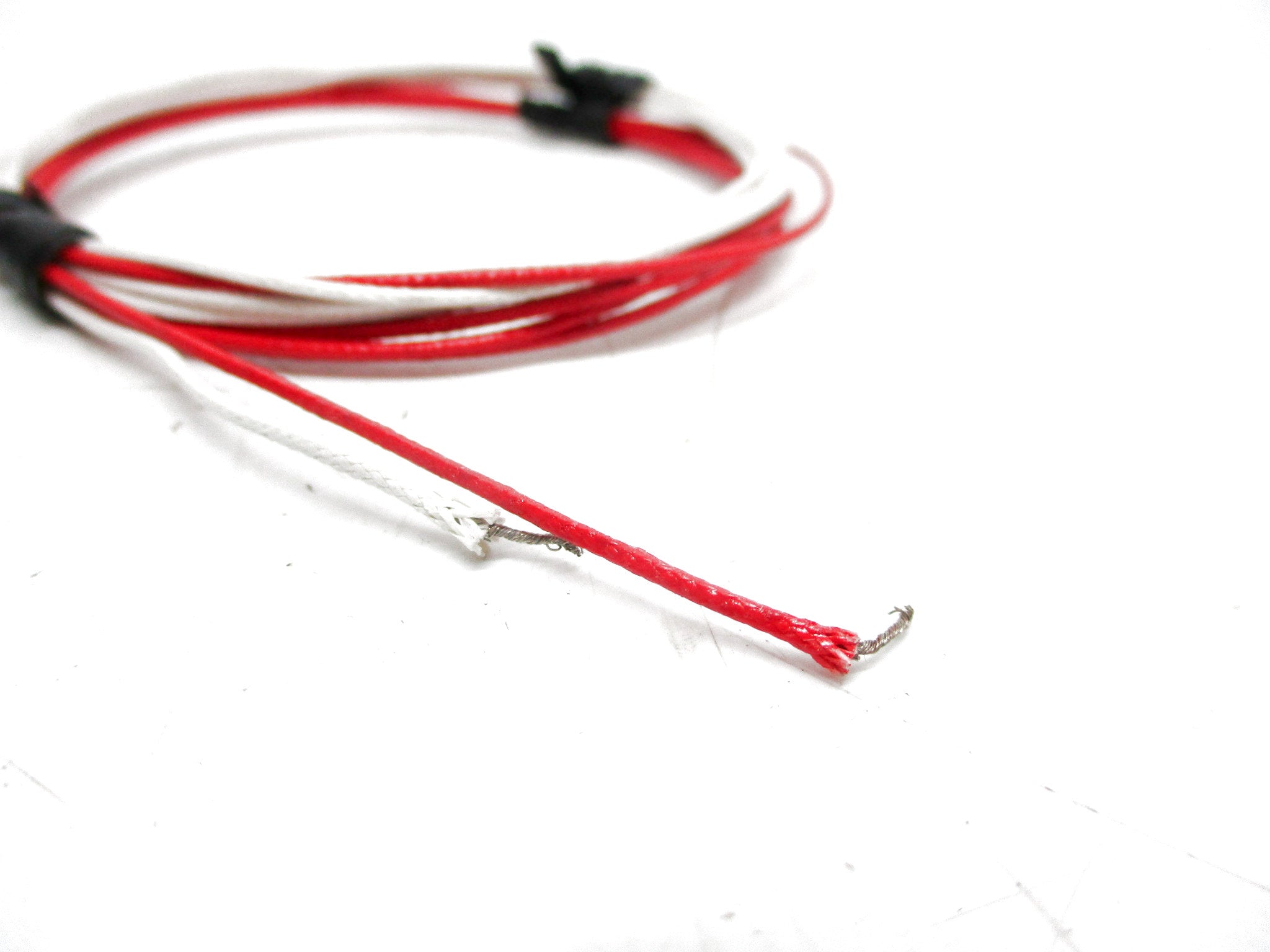 MITCHELL INDUSTRIAL CONTROLS HST-1435 NSNP