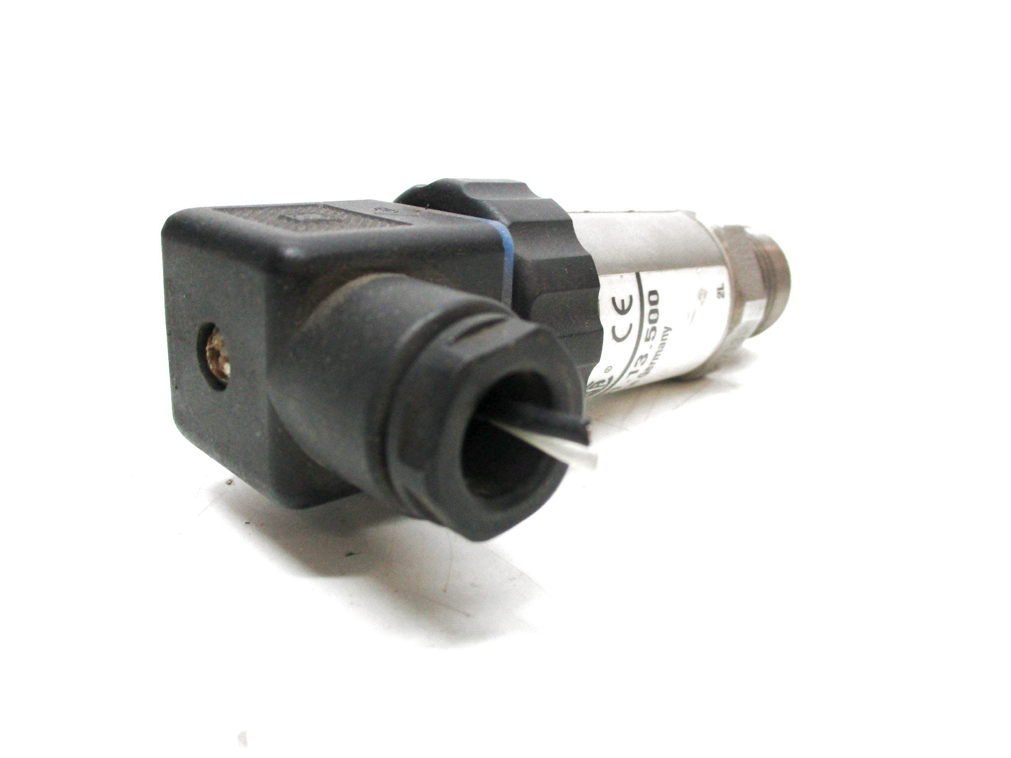 WIKA S-10 UNMP