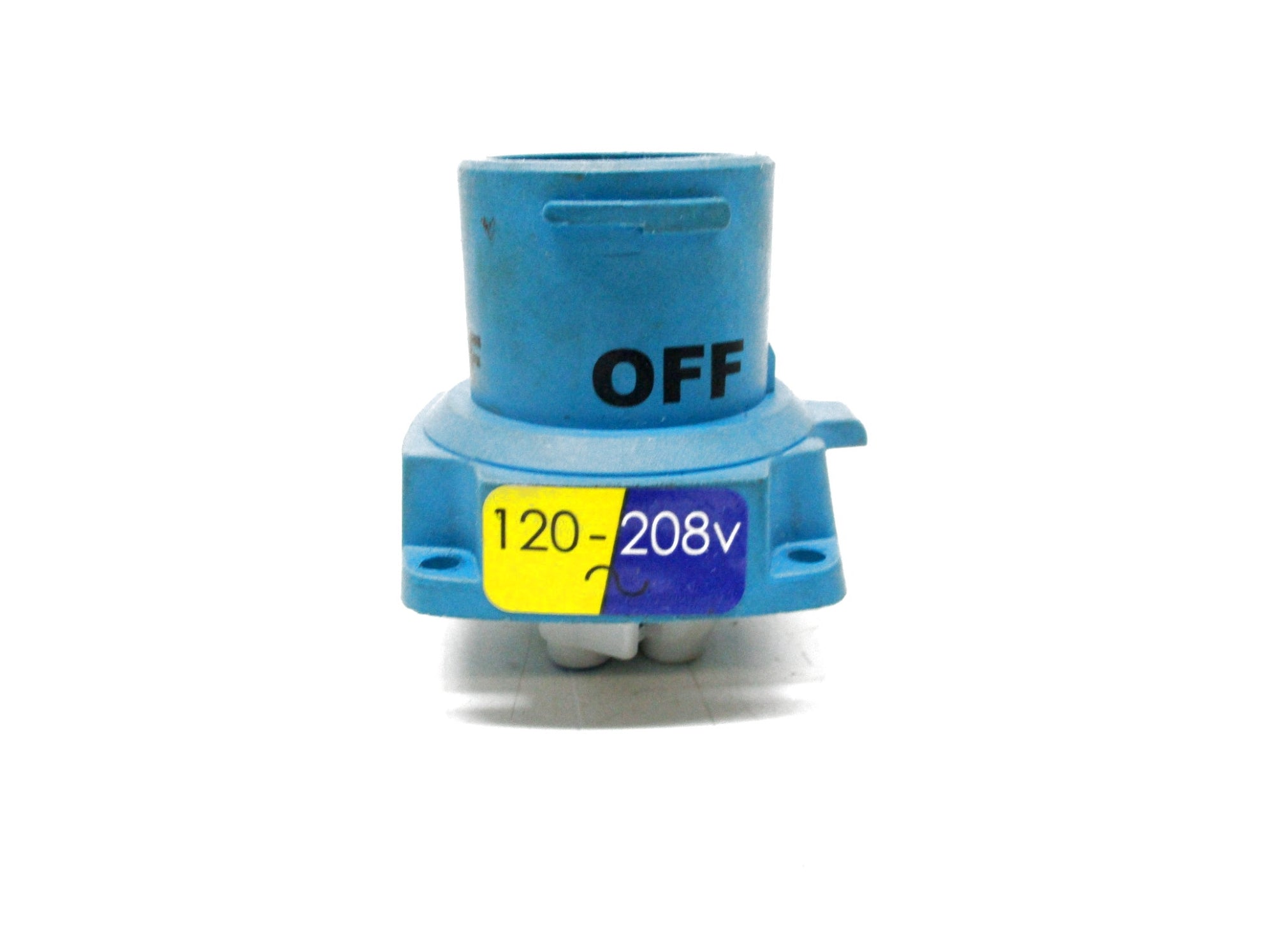 MELTRIC 63-18167 UNMP