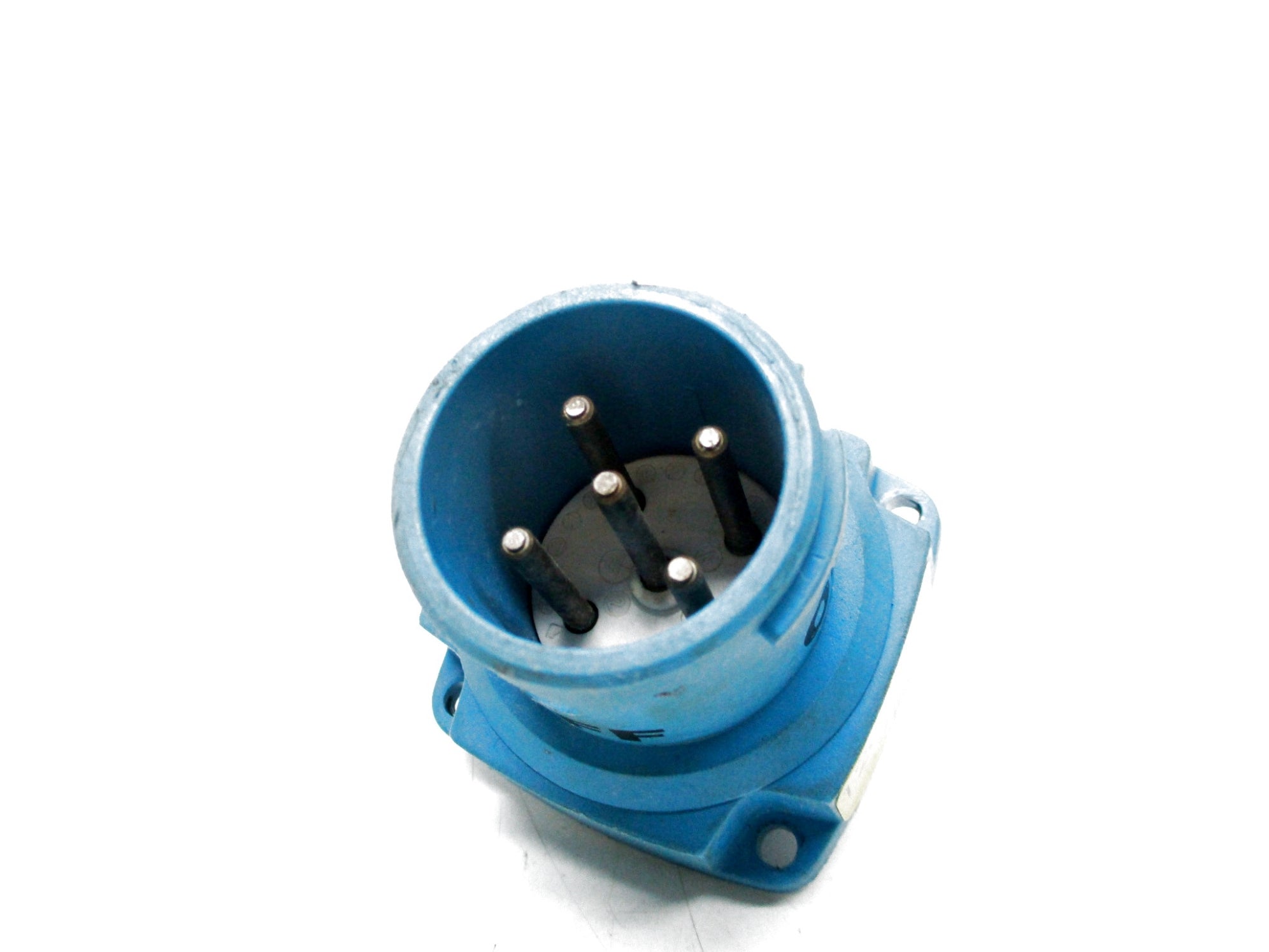MELTRIC 63-18167 UNMP