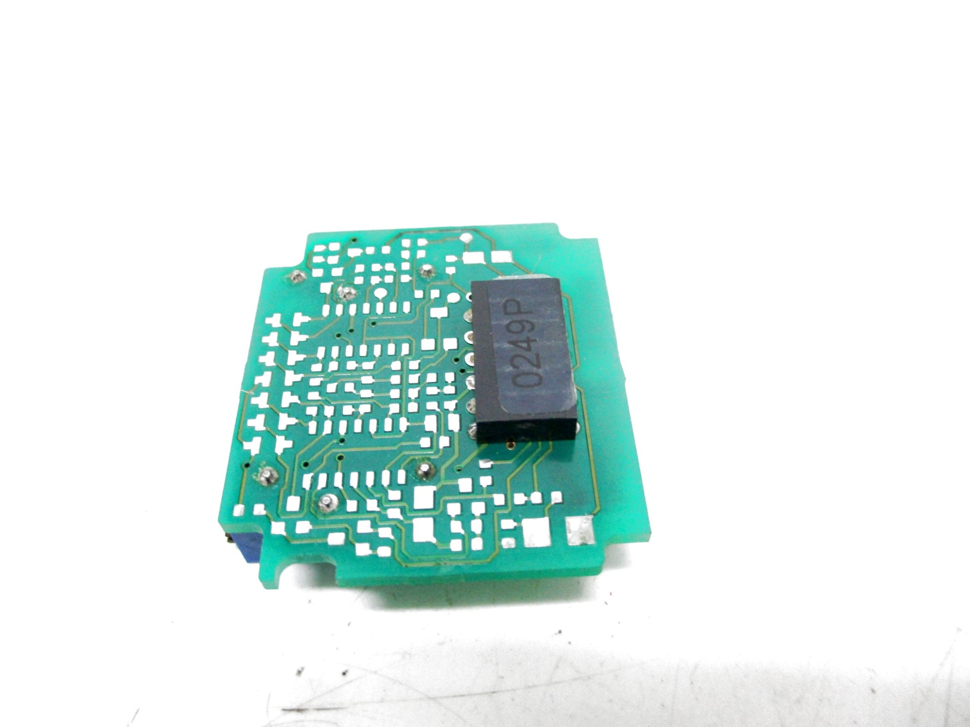 INDUSTRIAL MRO 45LM5 UNMP