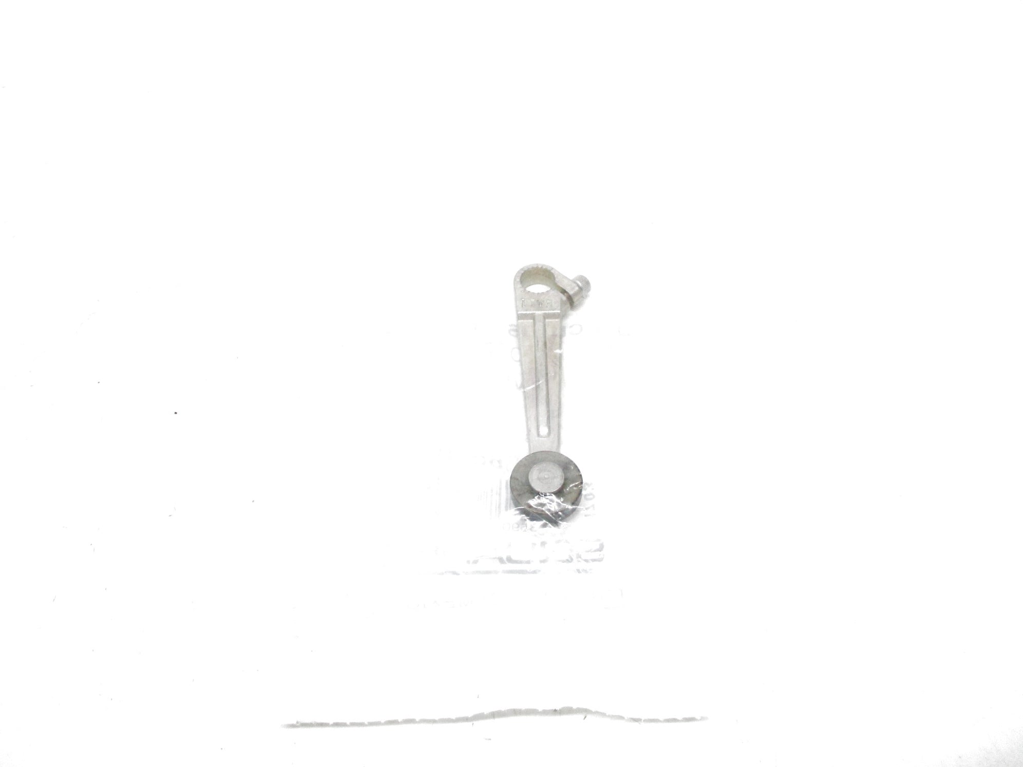 SQUARE D 9007EA11 NSMP