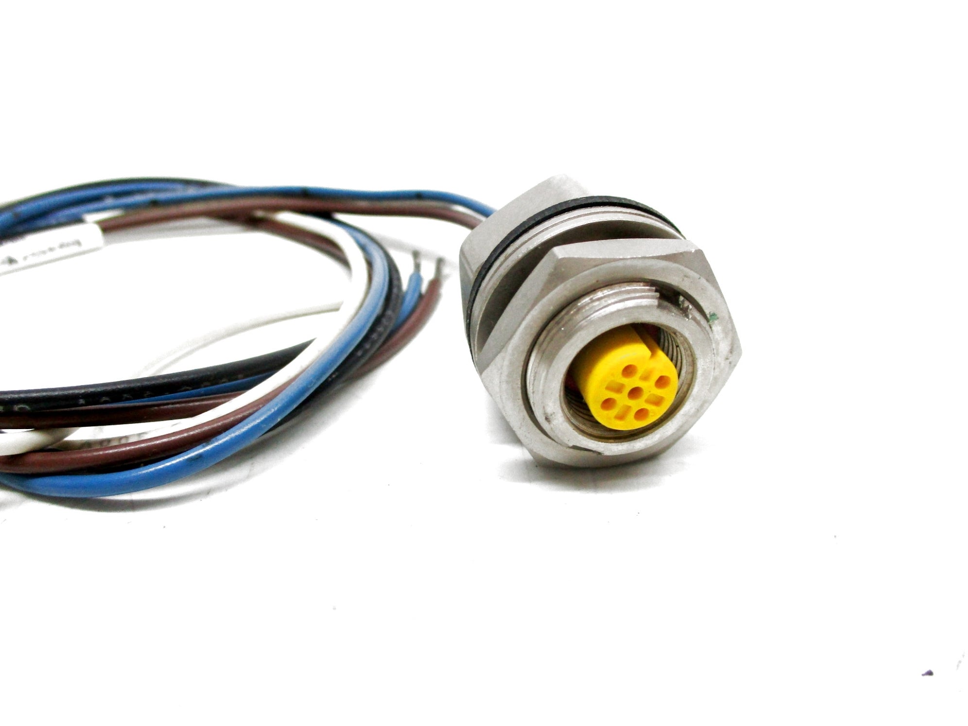 TURCK FKP4.4-0.5 UNMP