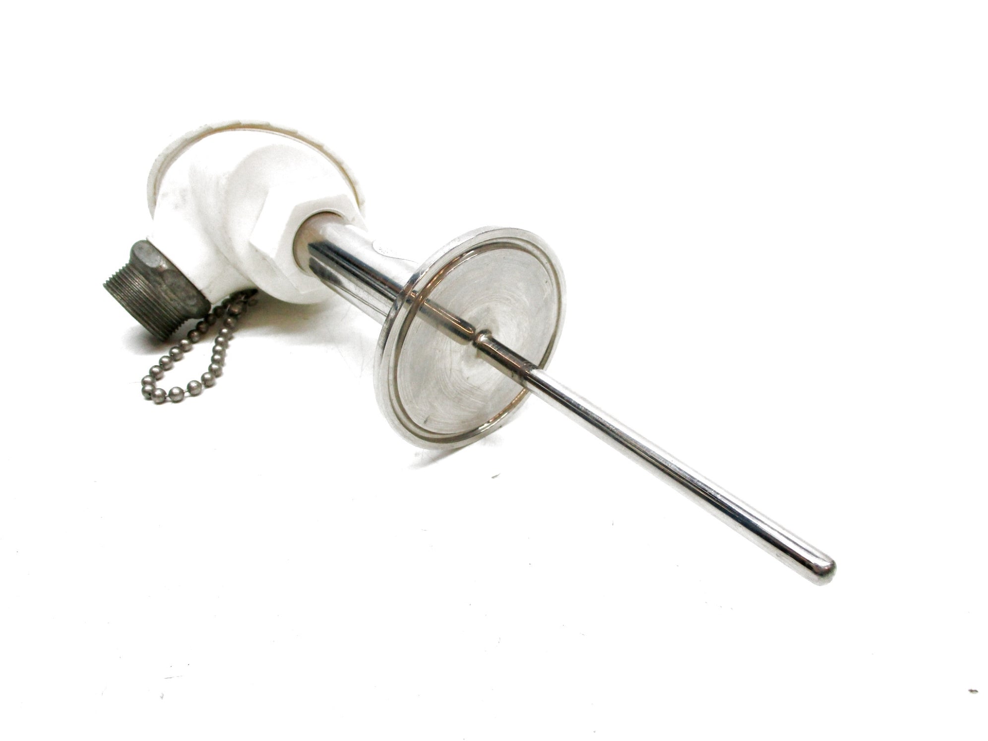 PRO CONTROLS 74-02 UNMP