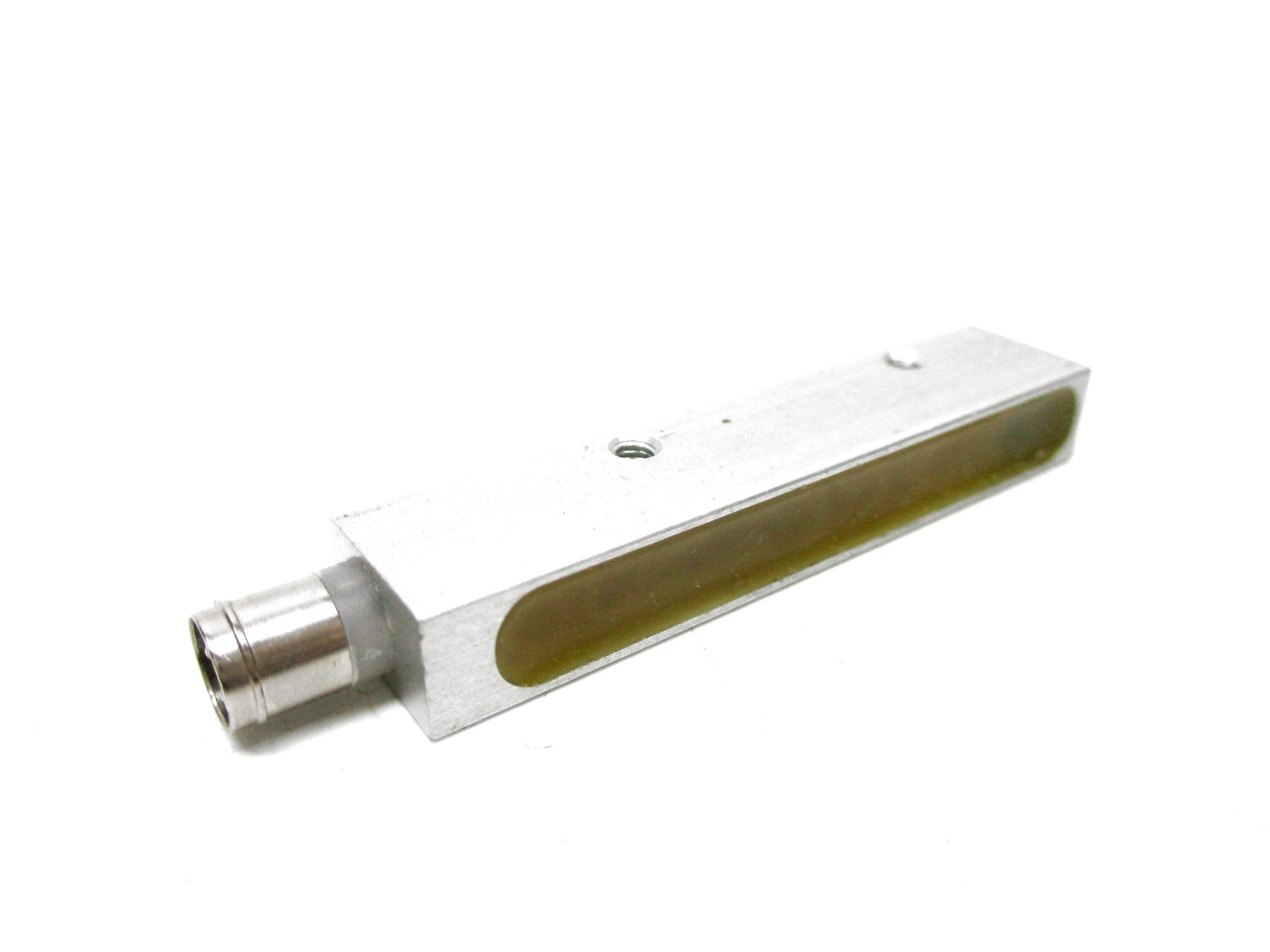 BAUMER ELECTRIC FXDS08A9001 NSNP
