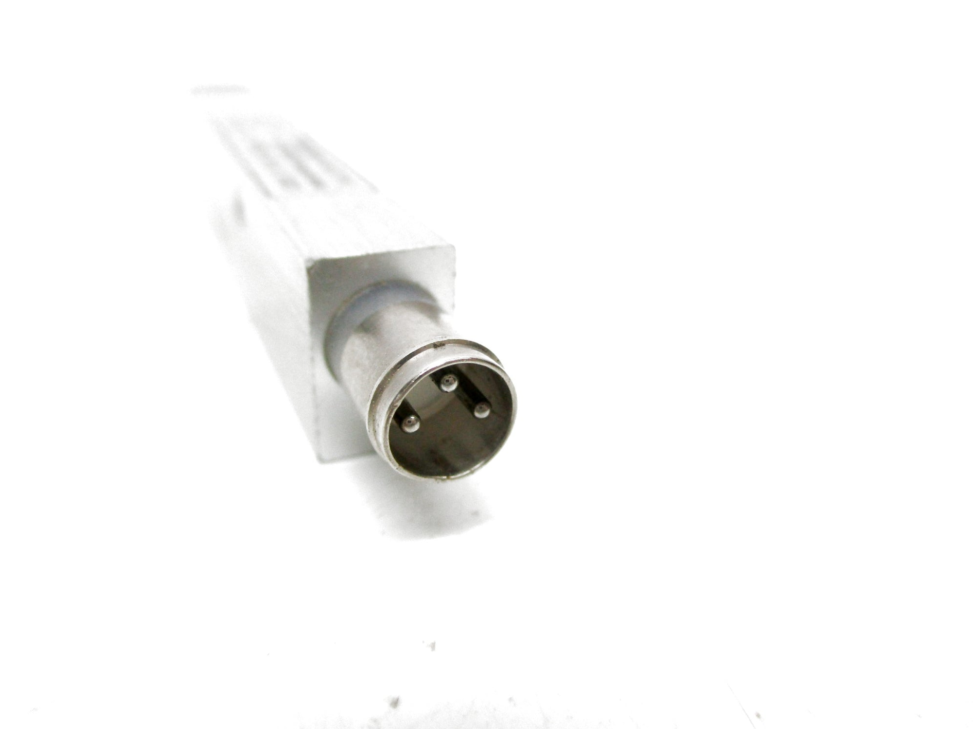 BAUMER ELECTRIC FXDS08A9001 NSNP