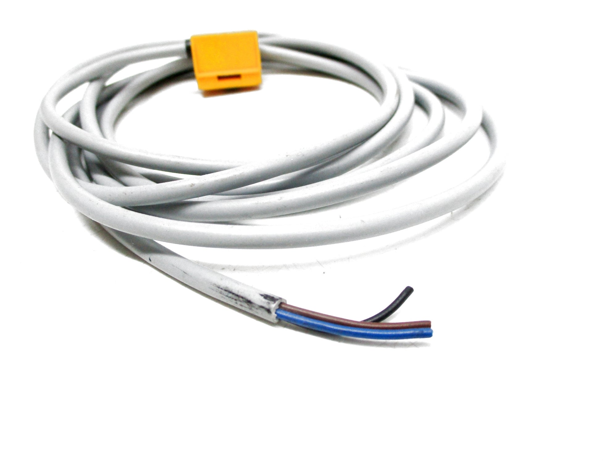 TURCK BIM-PST-AN6X/KLP80 UNMP