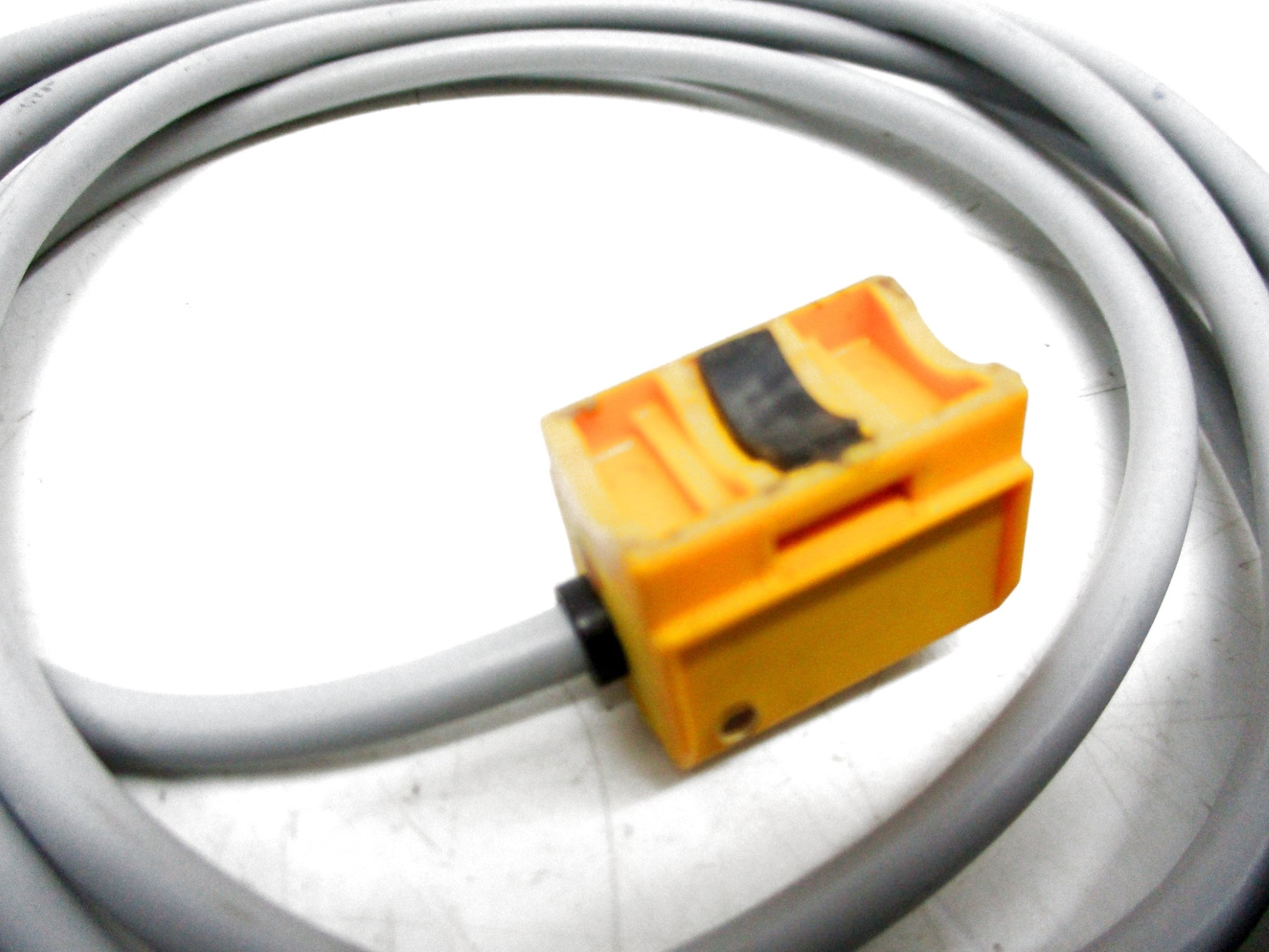TURCK BIM-PST-AN6X/KLP80 UNMP