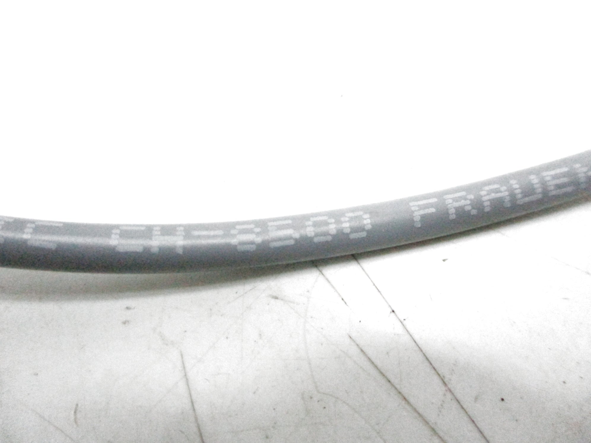BAUMER ELECTRIC CH-8500 NSNP