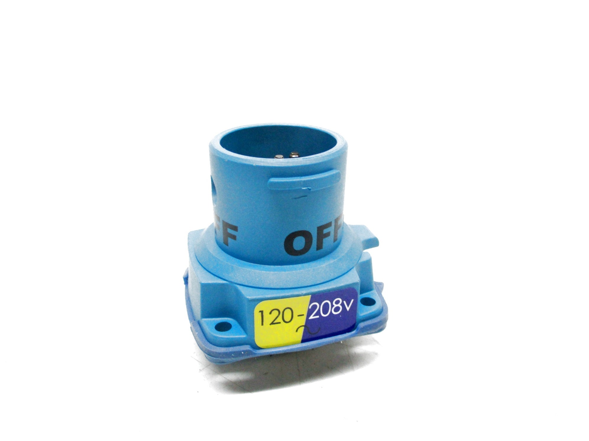 MELTRIC 63-18167 NSMP