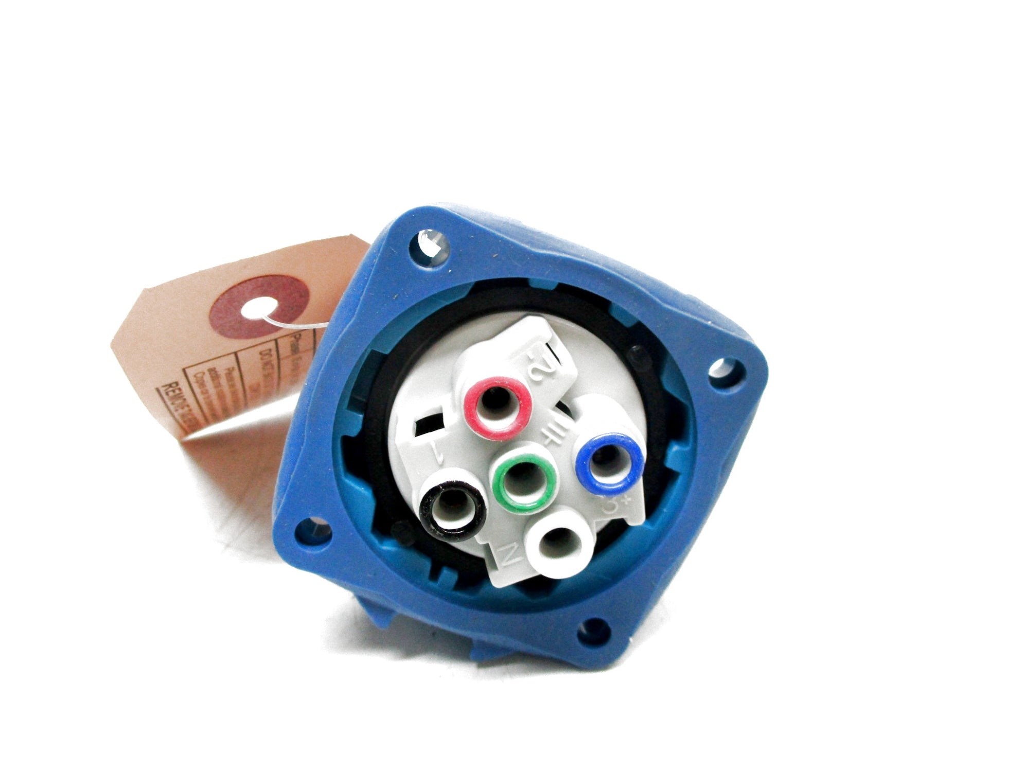 MELTRIC 63-18167 NSMP