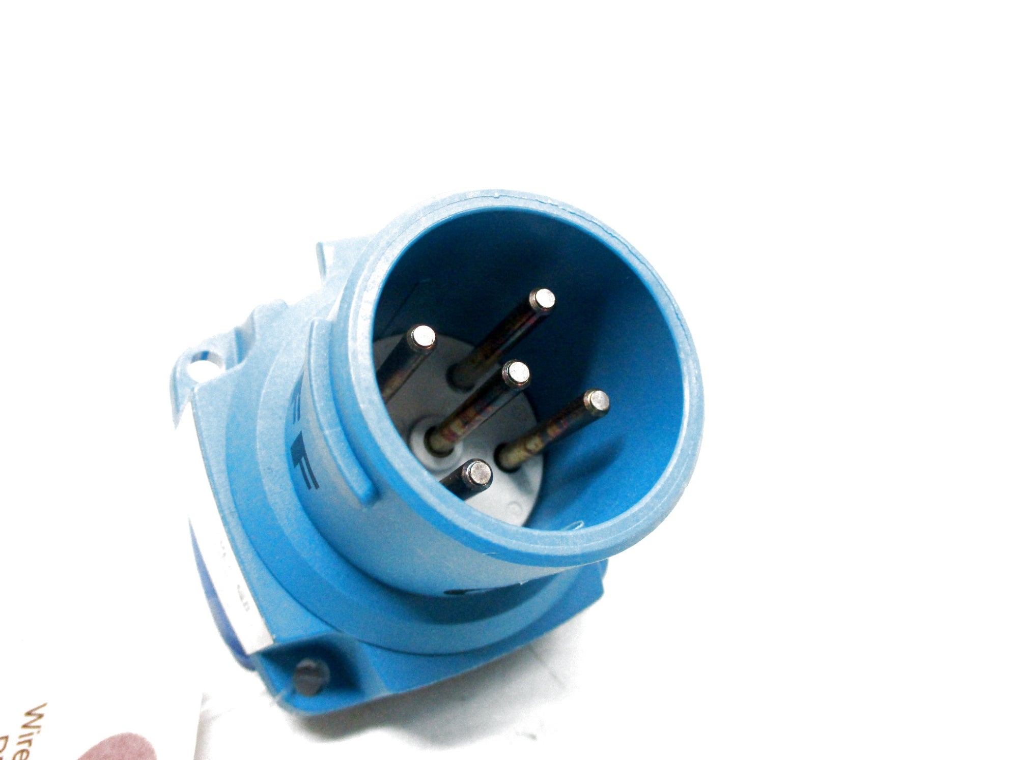 MELTRIC 63-18167 NSMP