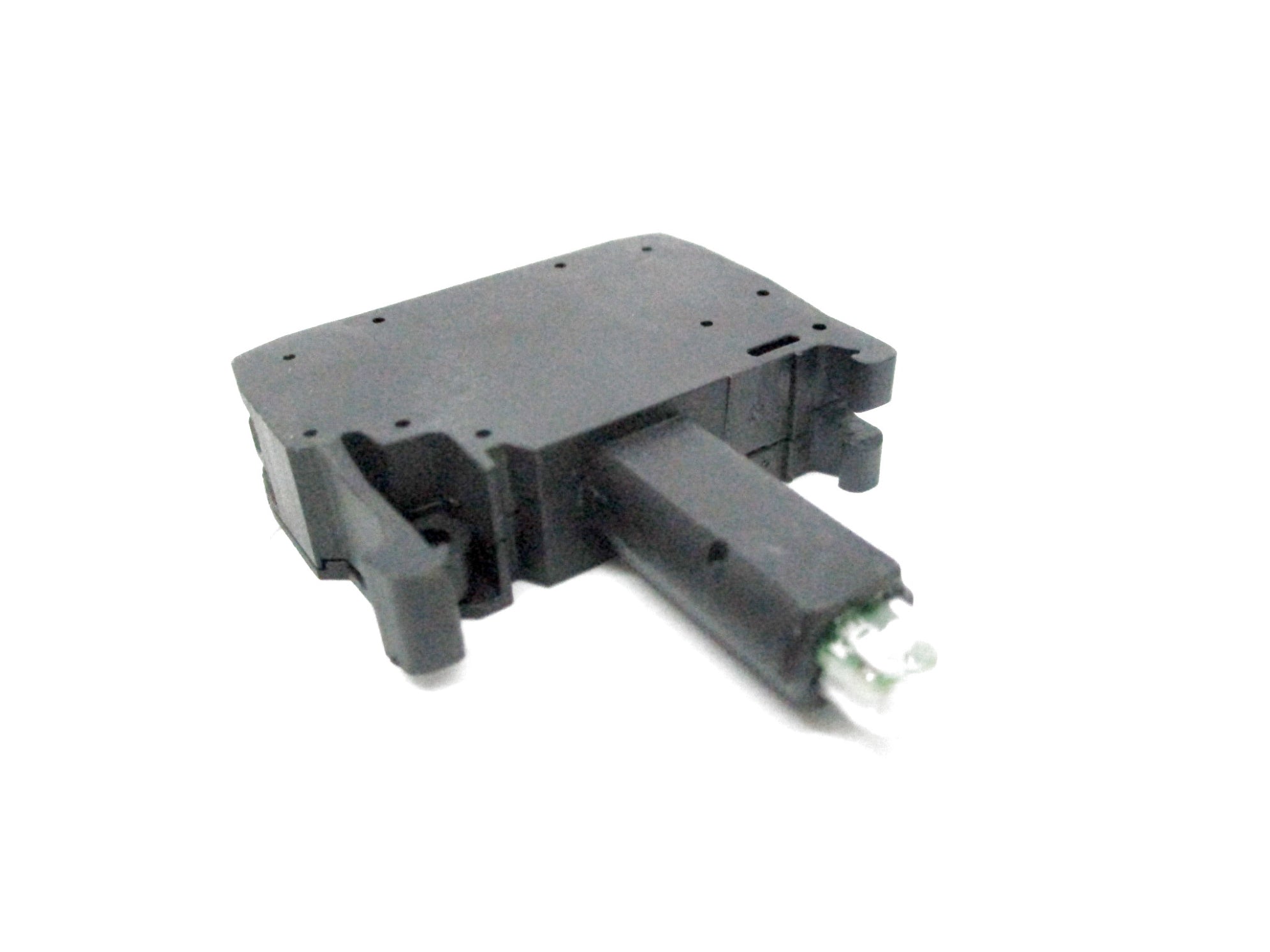 ALLEN BRADLEY 800F-Q3G SER. B UNMP