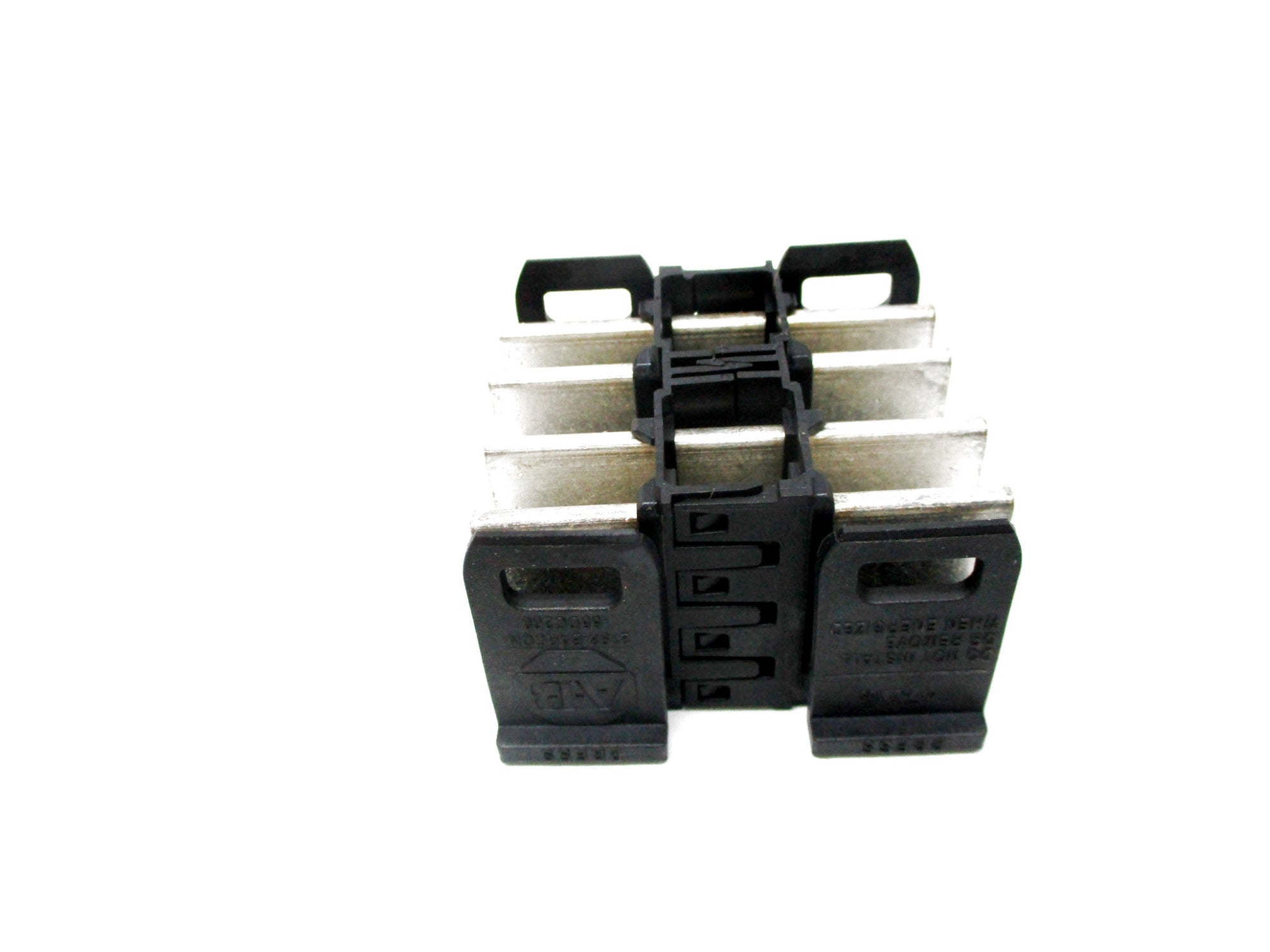 ALLEN BRADLEY 2198-BARCON-S5DC200 SER. A (WH) NSMP