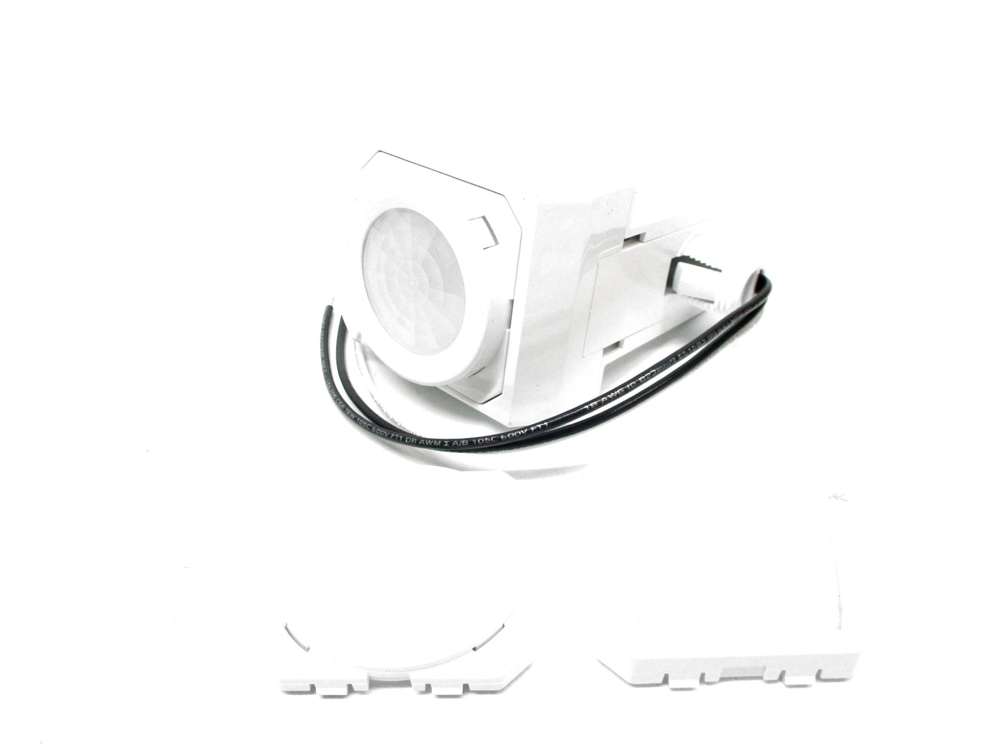 ACUITY CONTROLS LSXR 3PK NSMP