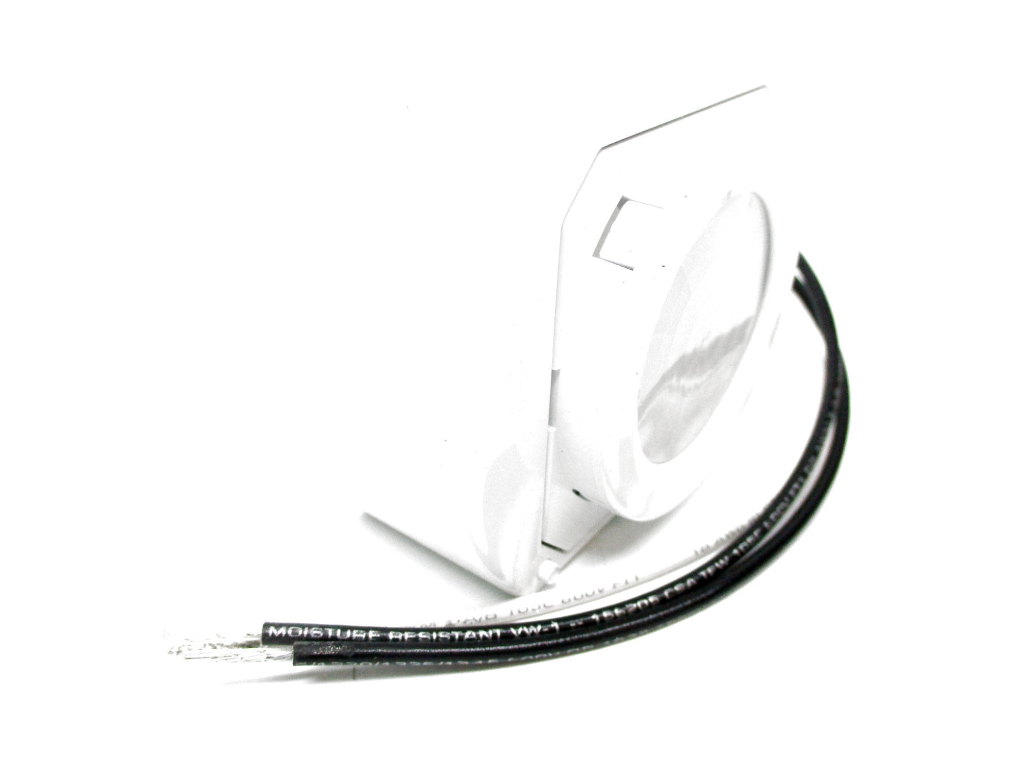 ACUITY CONTROLS LSXR 3PK NSMP