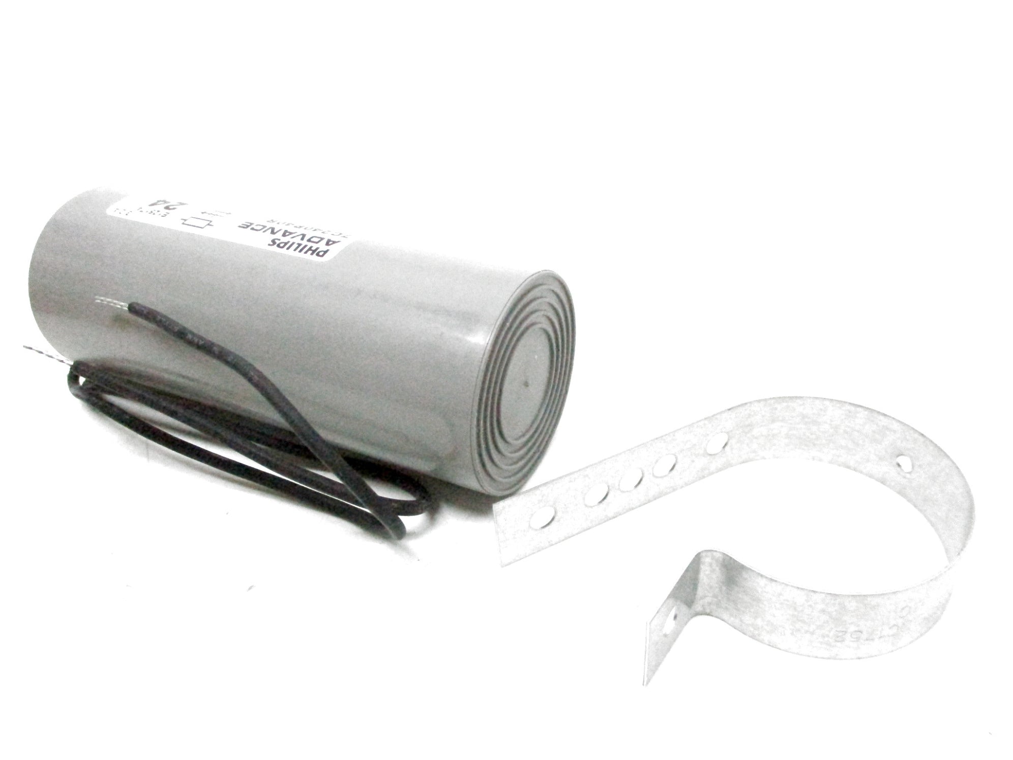 PHILIPS ADVANCE 7C240P40R NSMP