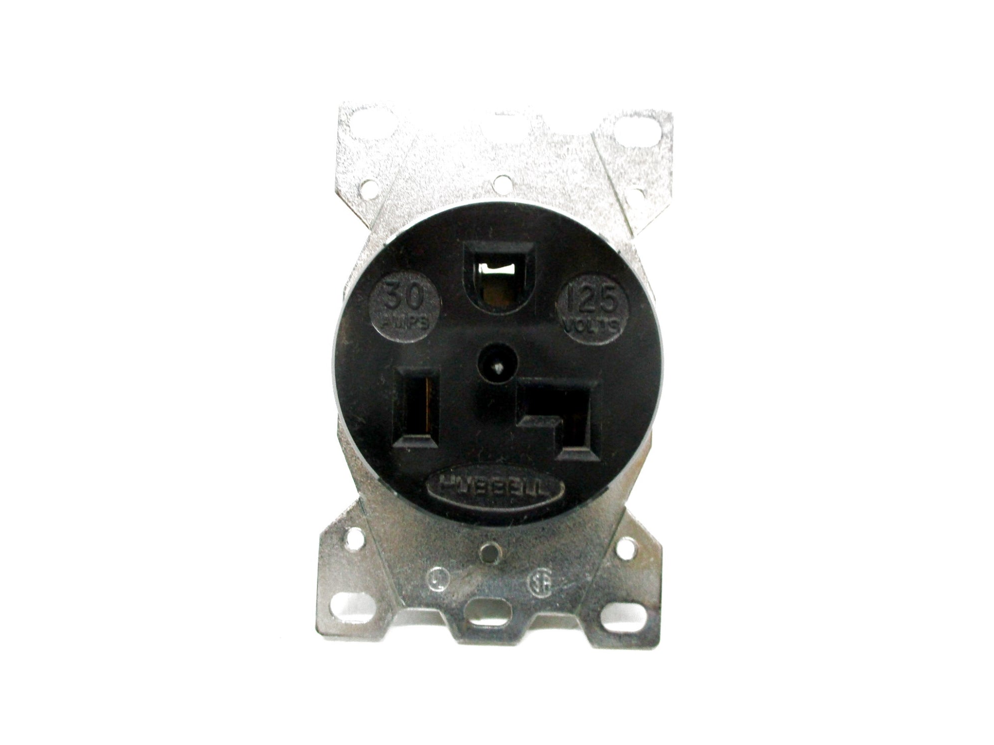 HUBBELL HBL9308 UNMP