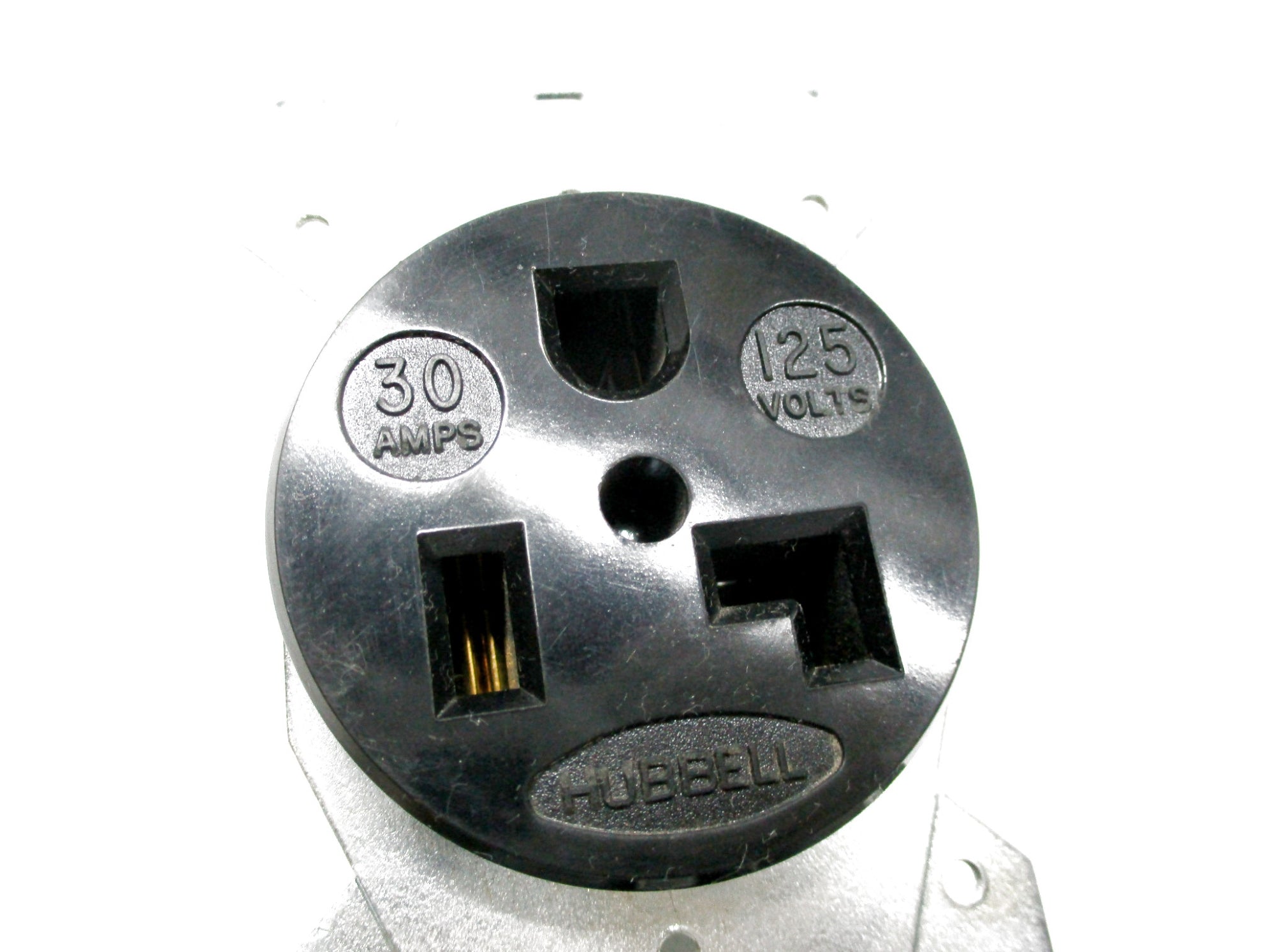 HUBBELL HBL9308 UNMP