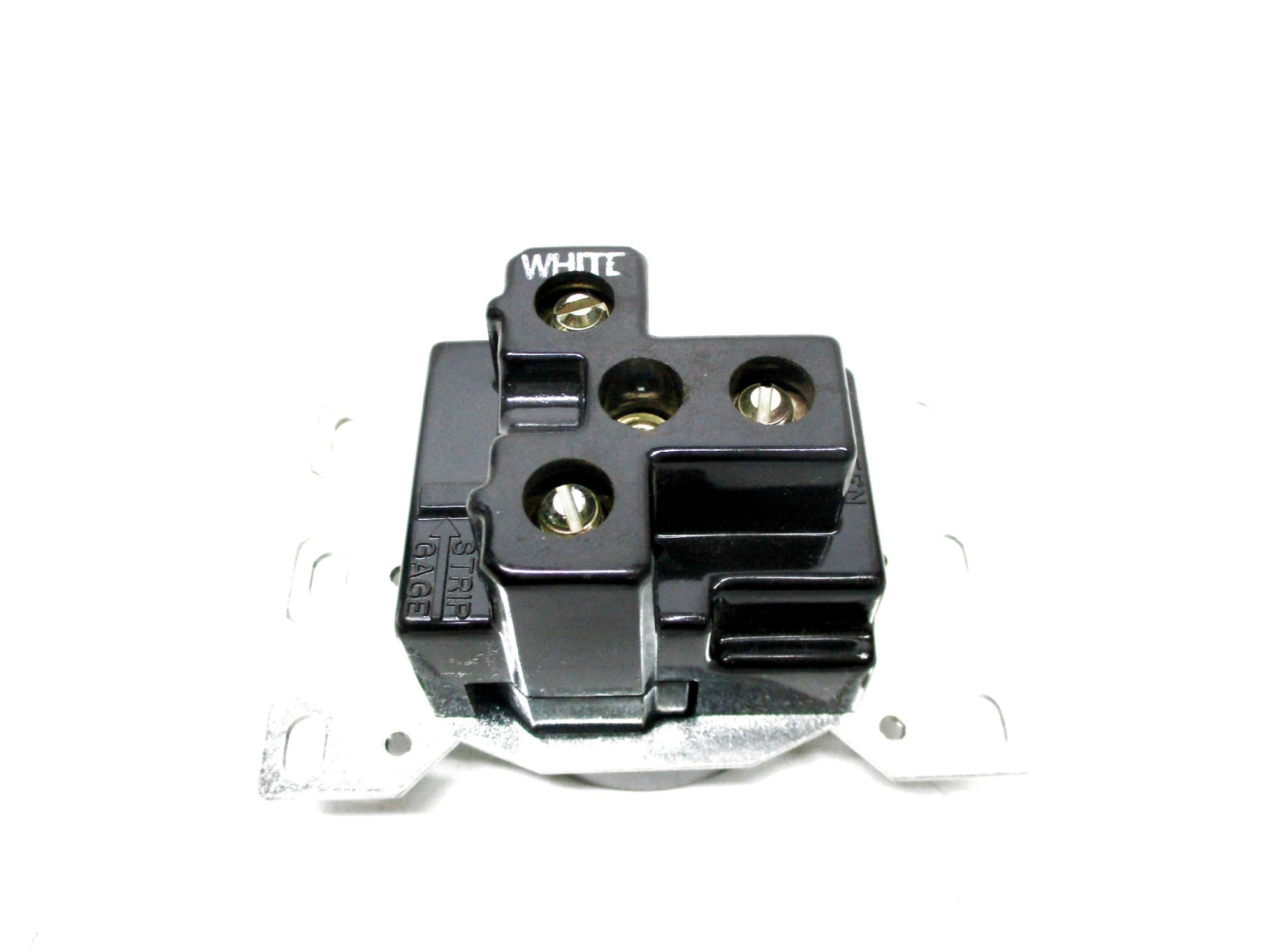 HUBBELL HBL9308 UNMP