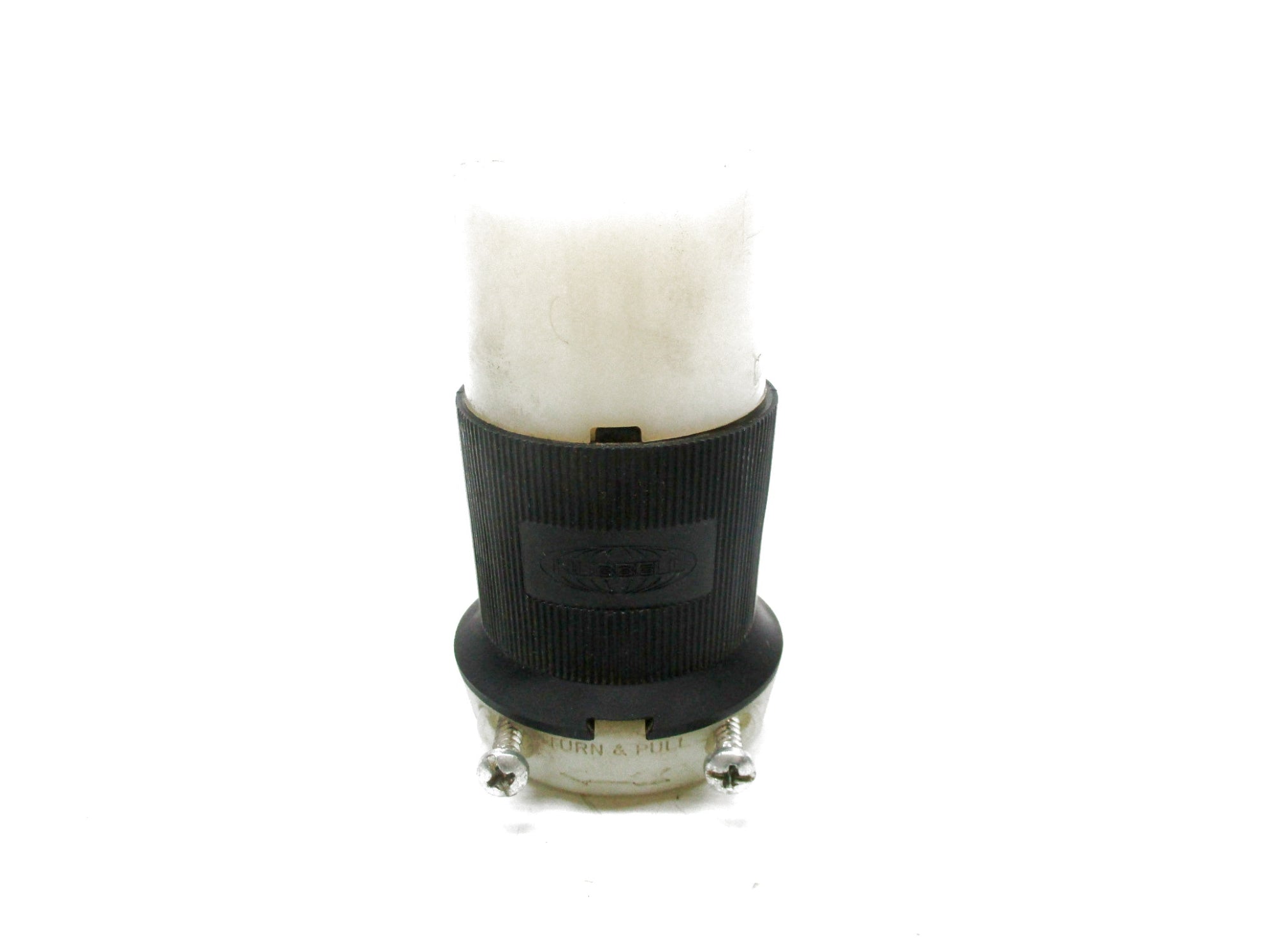 HUBBELL HBL2313 UNMP