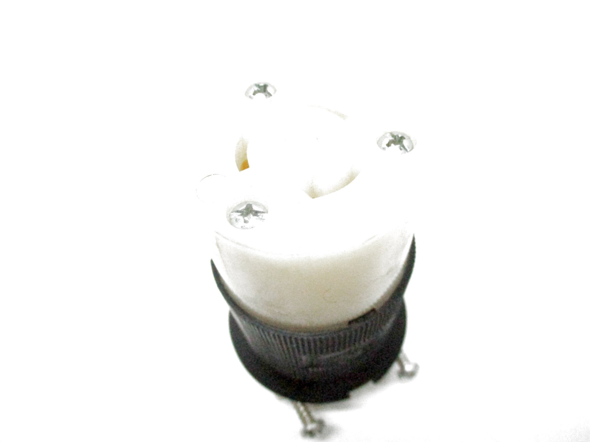 HUBBELL HBL2313 UNMP