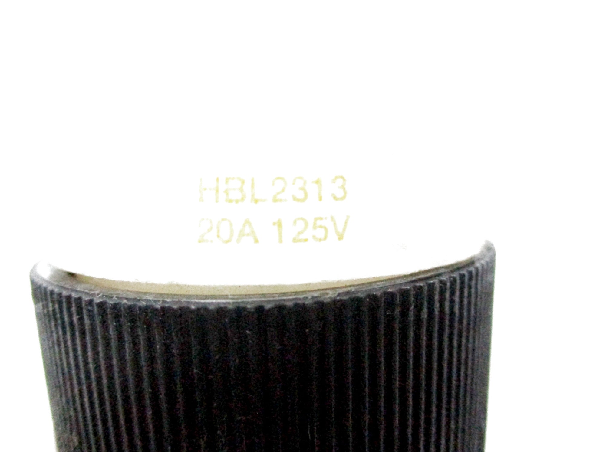 HUBBELL HBL2313 UNMP