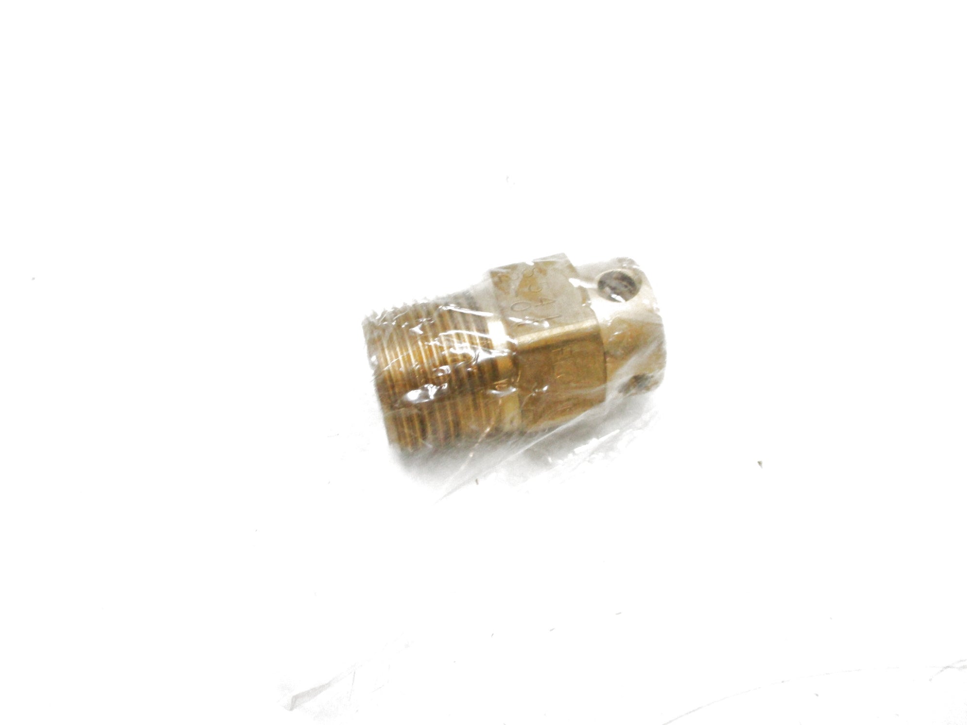 CONSOLIDATED CRYOGENICS 92000012 NSMP