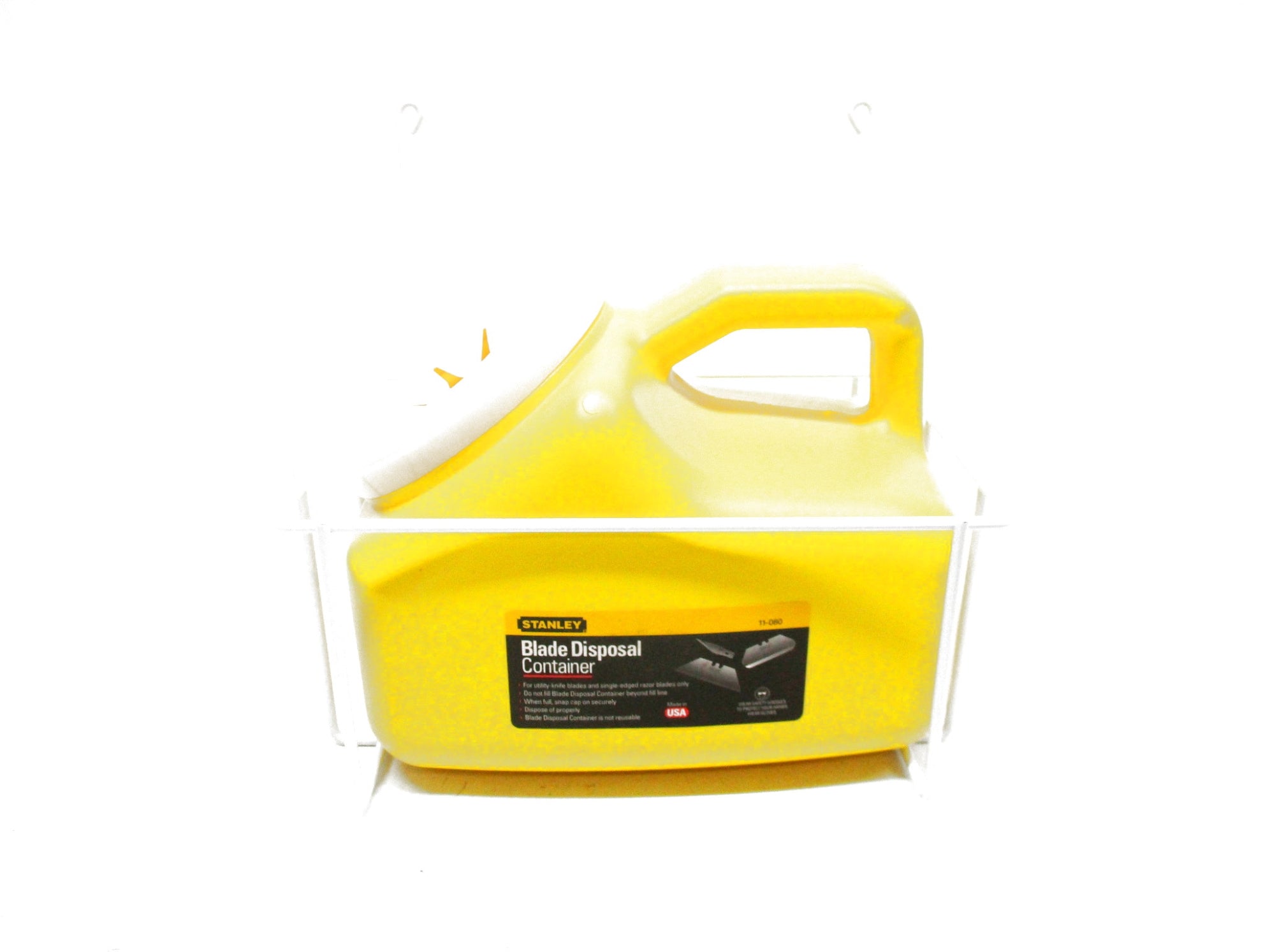 STANLEY 11-080 NSMP