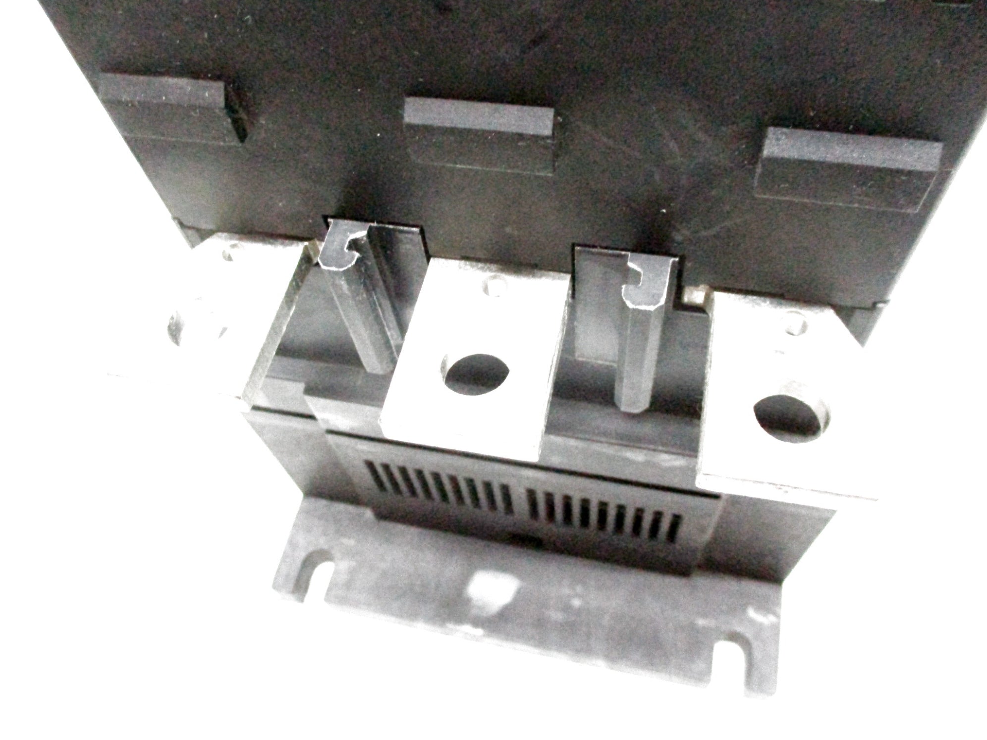 SIEMENS 3RT1066-6AR36 UNMP