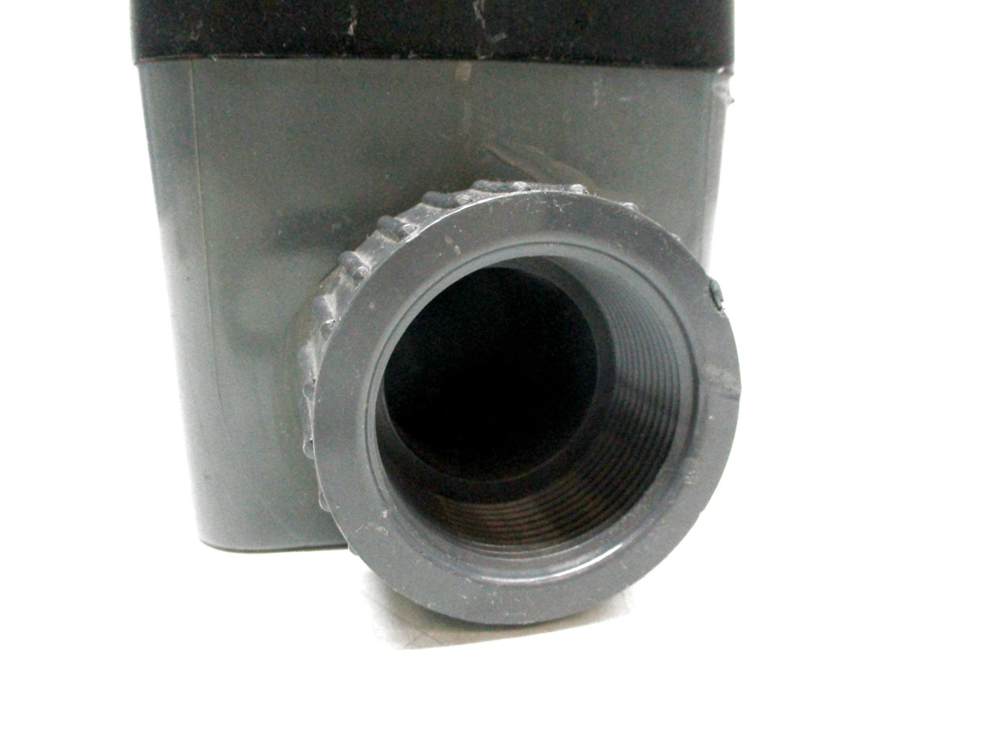 GEMU 205 120V UNMP