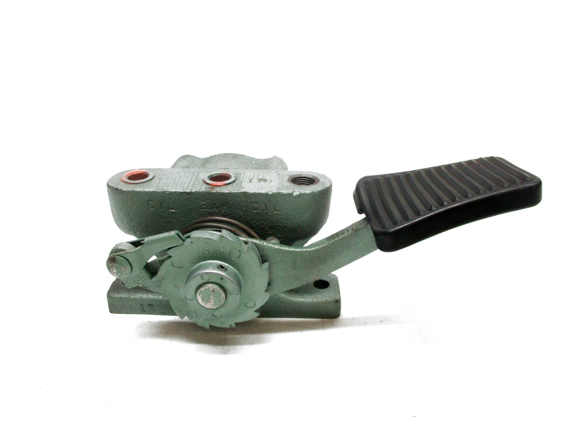NOPAK 118NF UNMP