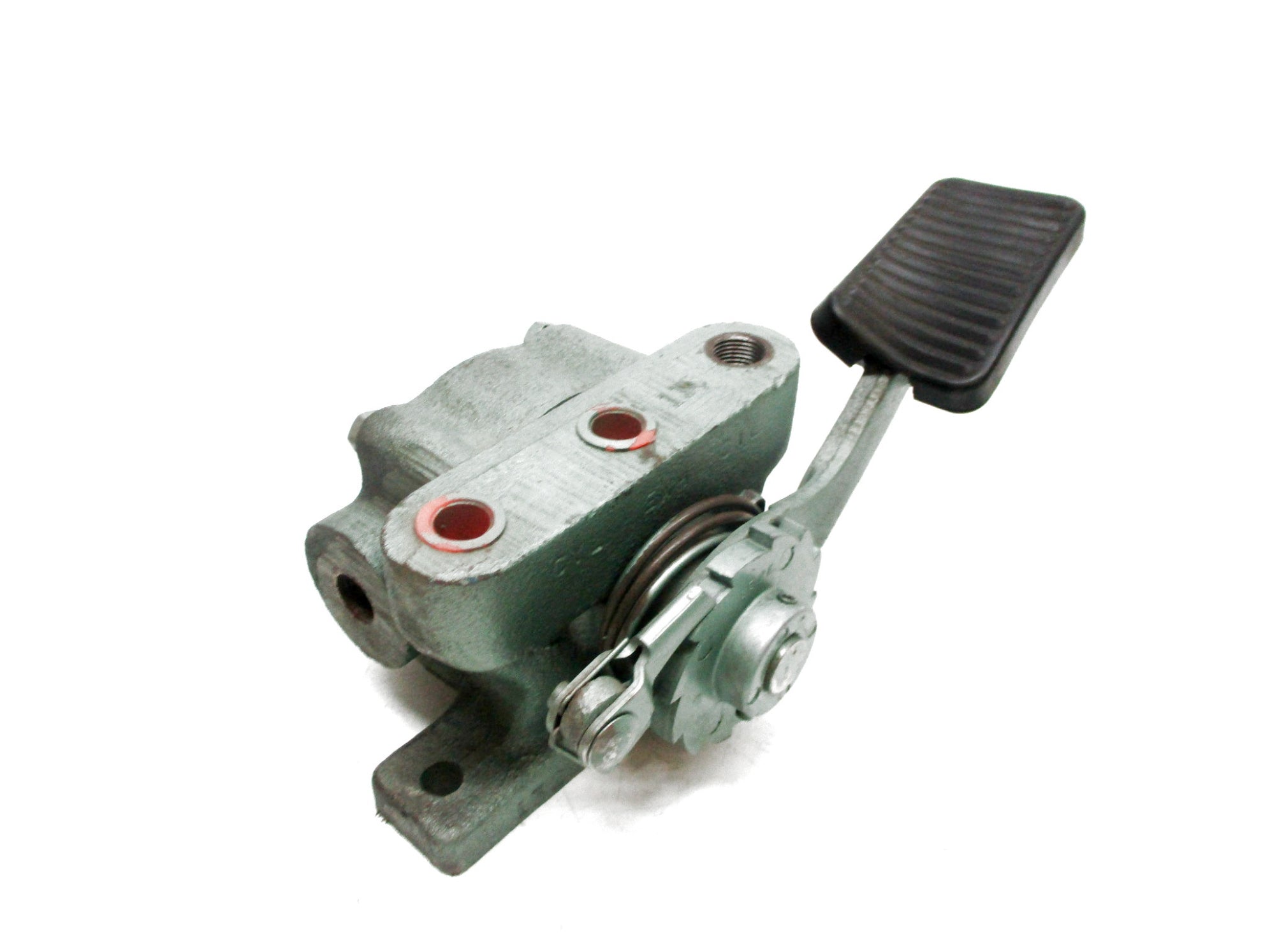 NOPAK 118NF UNMP
