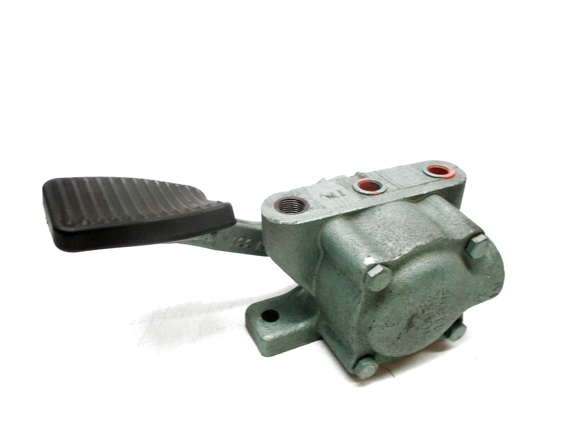 NOPAK 118NF UNMP