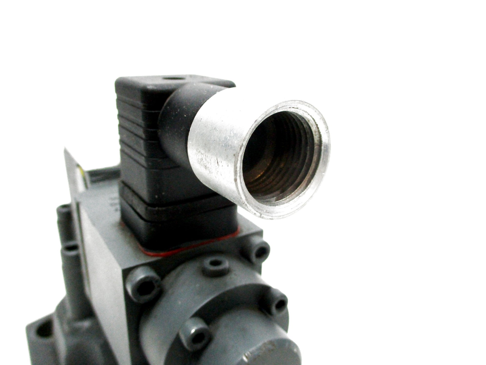 REXROTH DBEM20-35/100Y NSNP
