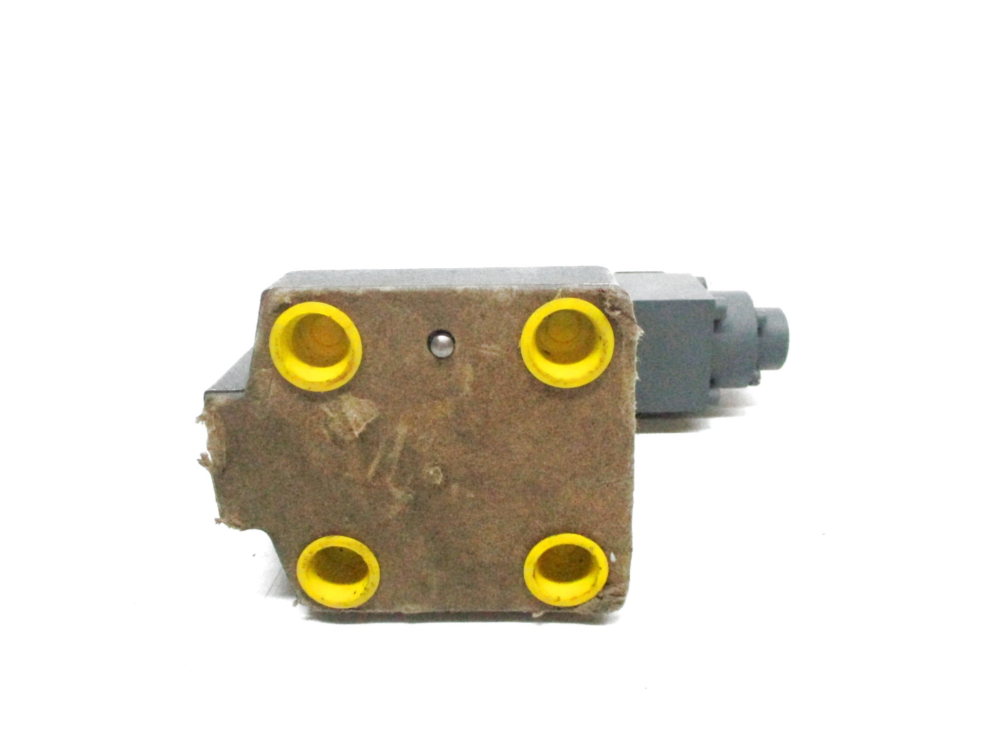 REXROTH DBEM20-35/100Y NSNP