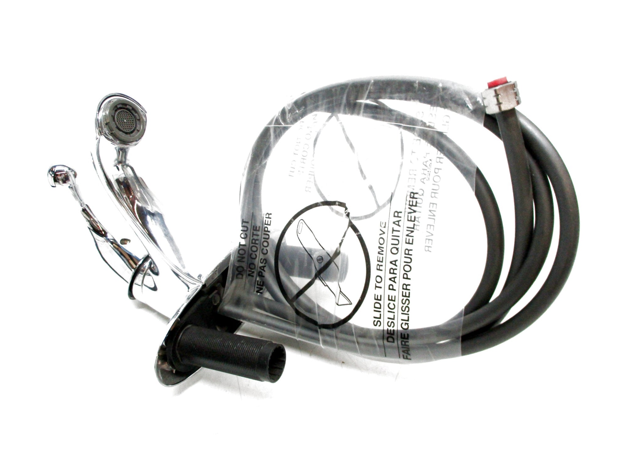 DELTA 500-DST (AS PICTURED) NSMP
