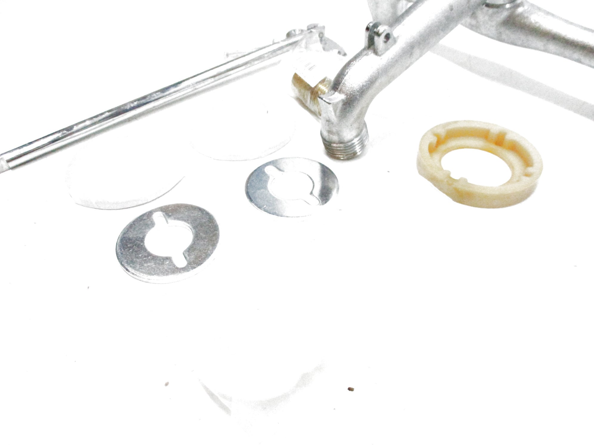 CHICAGO FAUCETS 897-RCF UNMP