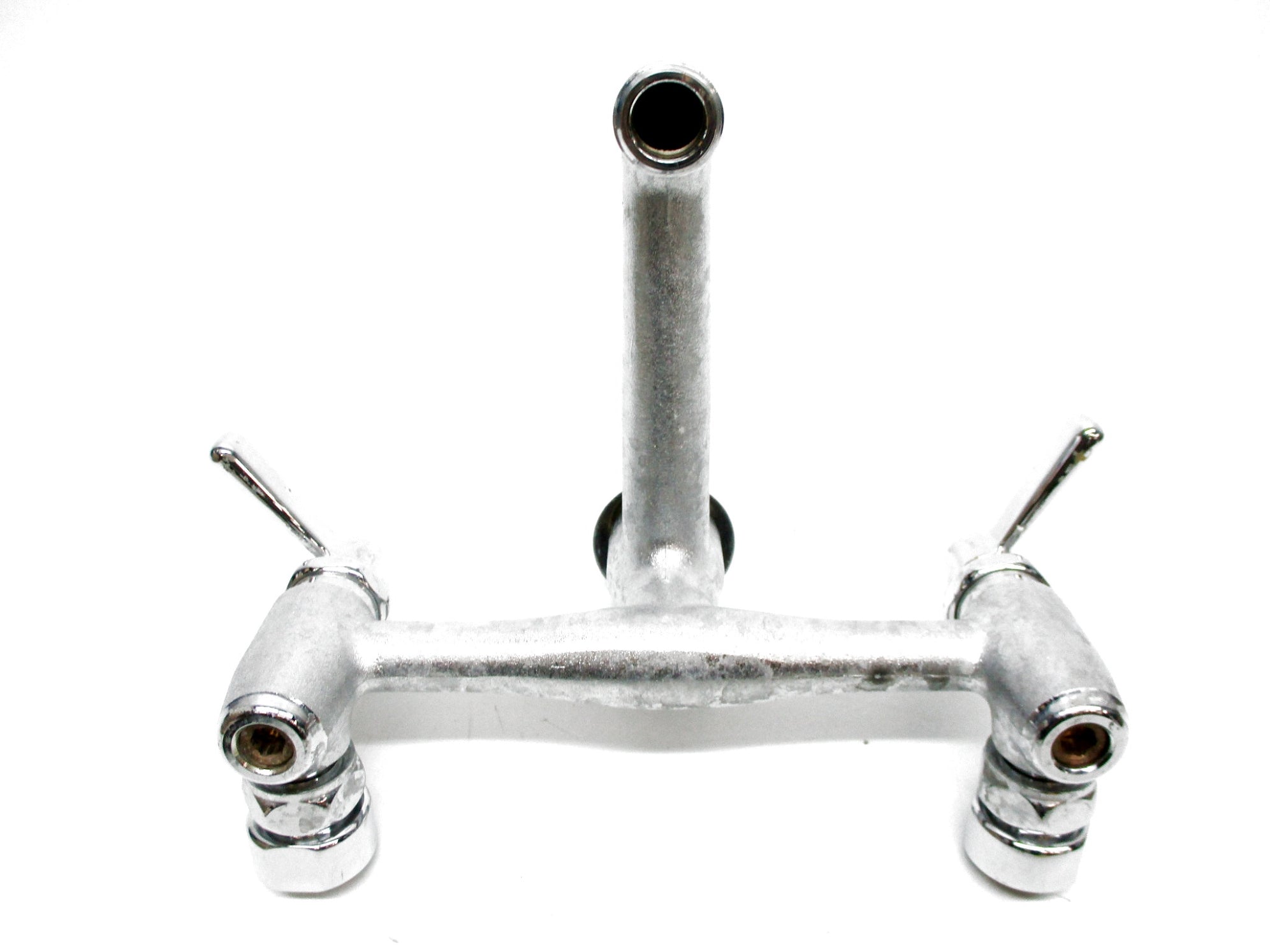 CHICAGO FAUCETS 897-RCF UNMP