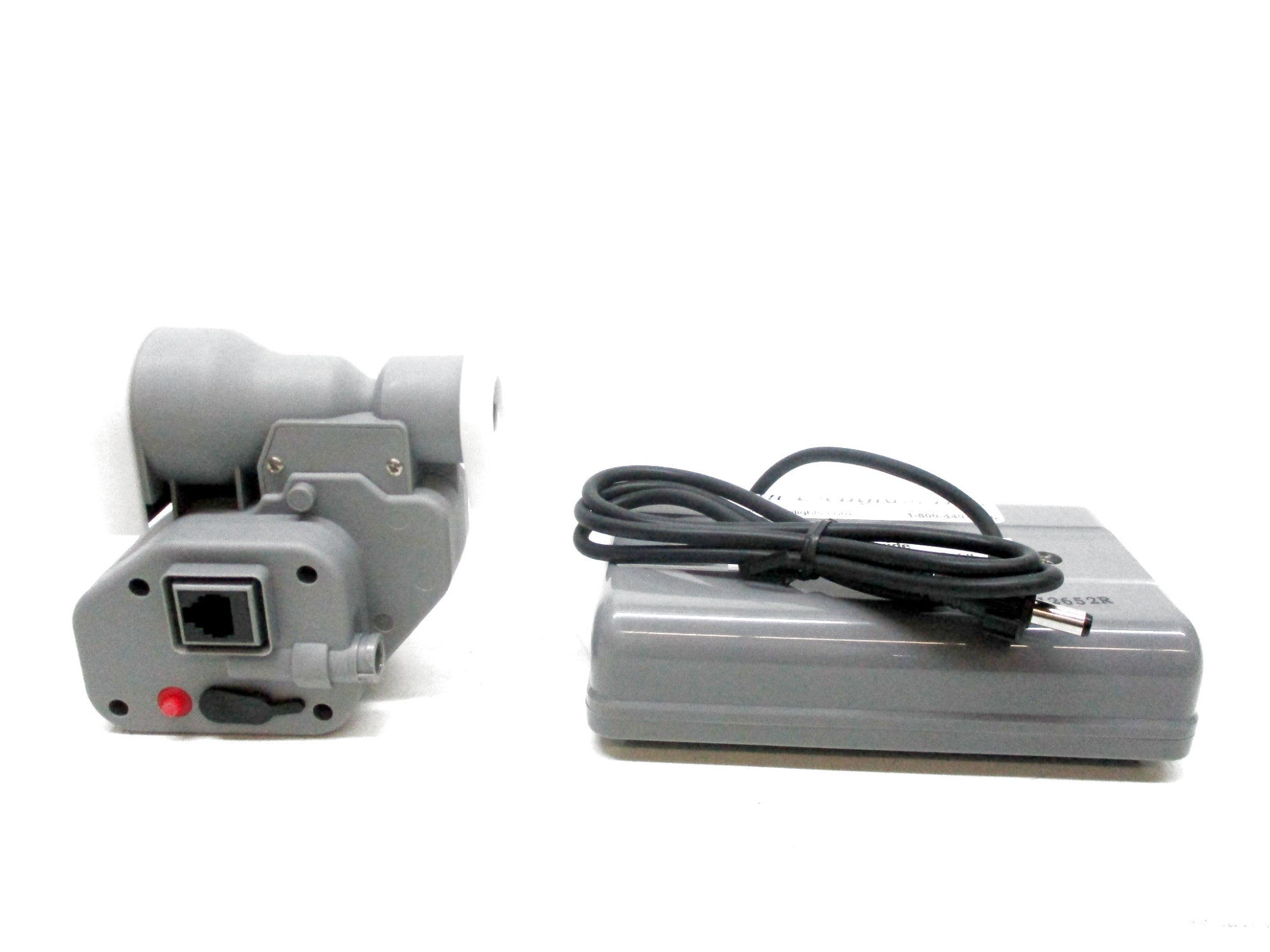 AUTOSOAP 106864 NSMP