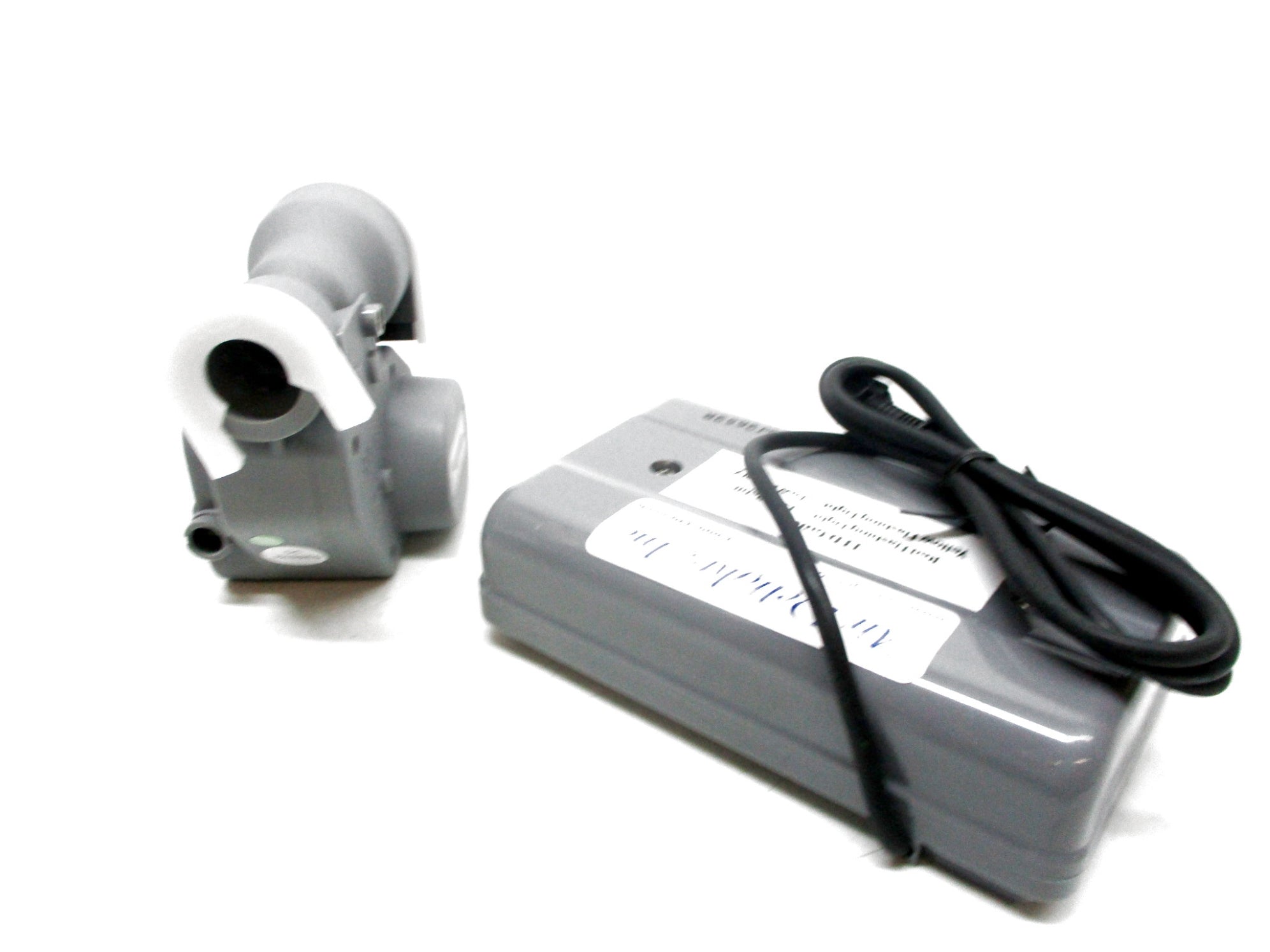 AUTOSOAP 106864 NSMP