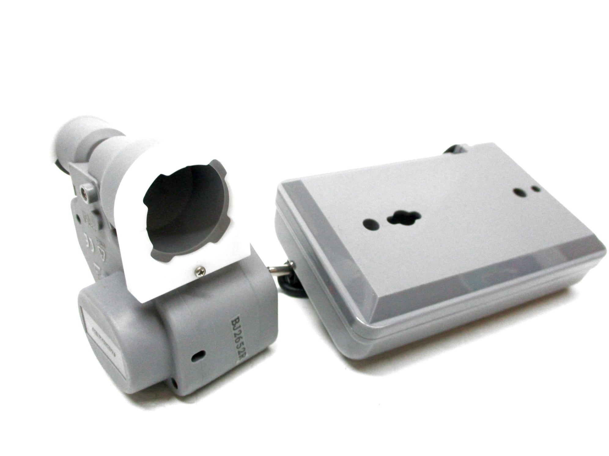 AUTOSOAP 106864 NSMP